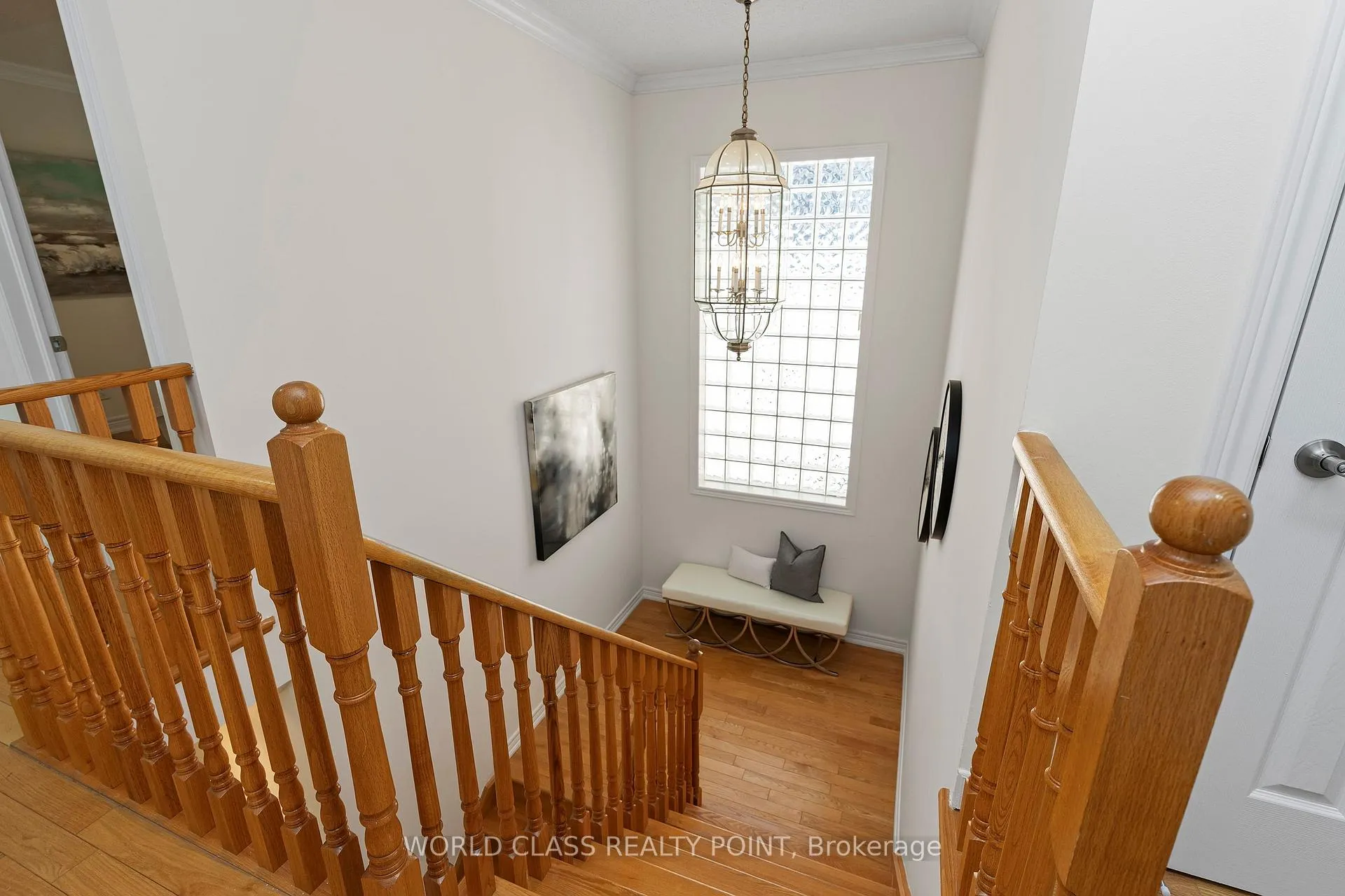 Photo 15 of 3795 Lacman Trail, Mississauga, Churchill Meadows — HOMEH