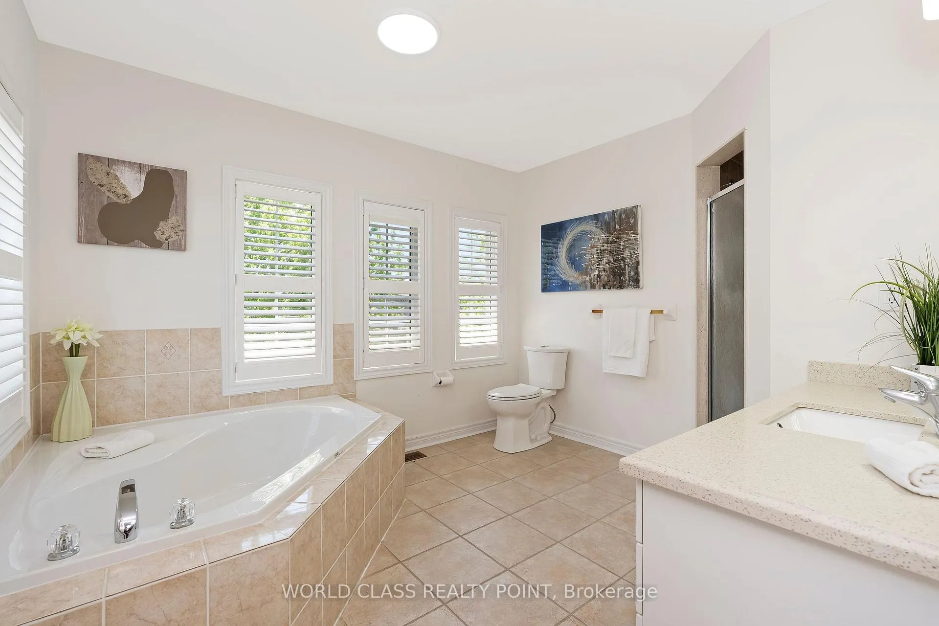 Photo 18 of 3795 Lacman Trail, Mississauga, Churchill Meadows — HOMEH