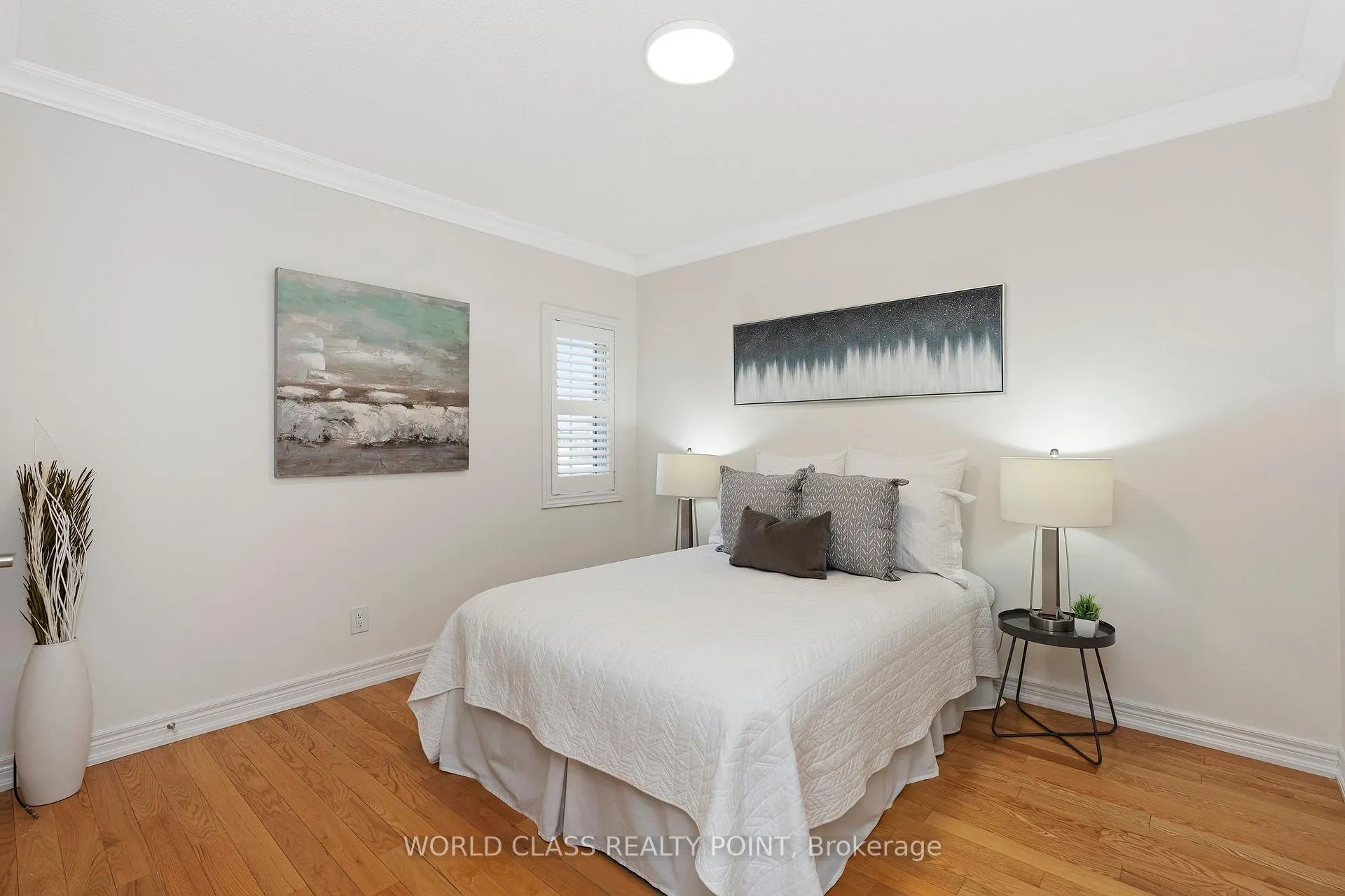 Photo 22 of 3795 Lacman Trail, Mississauga, Churchill Meadows — HOMEH