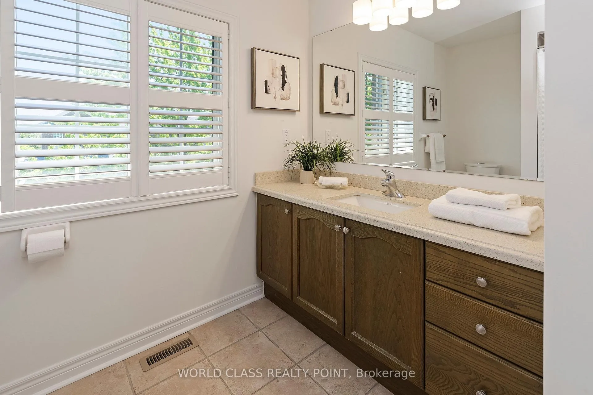 Photo 23 of 3795 Lacman Trail, Mississauga, Churchill Meadows — HOMEH