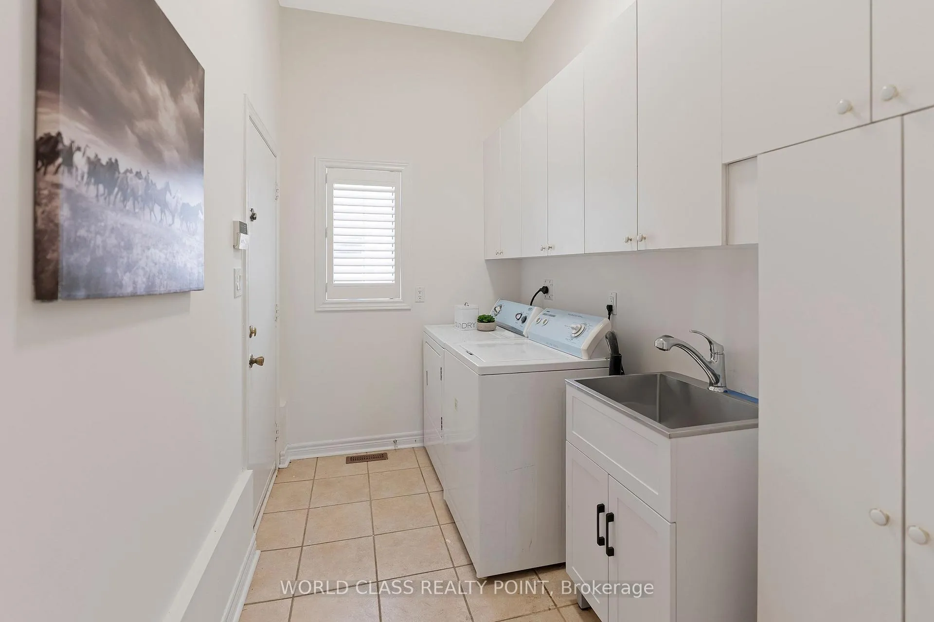 Photo 25 of 3795 Lacman Trail, Mississauga, Churchill Meadows — HOMEH