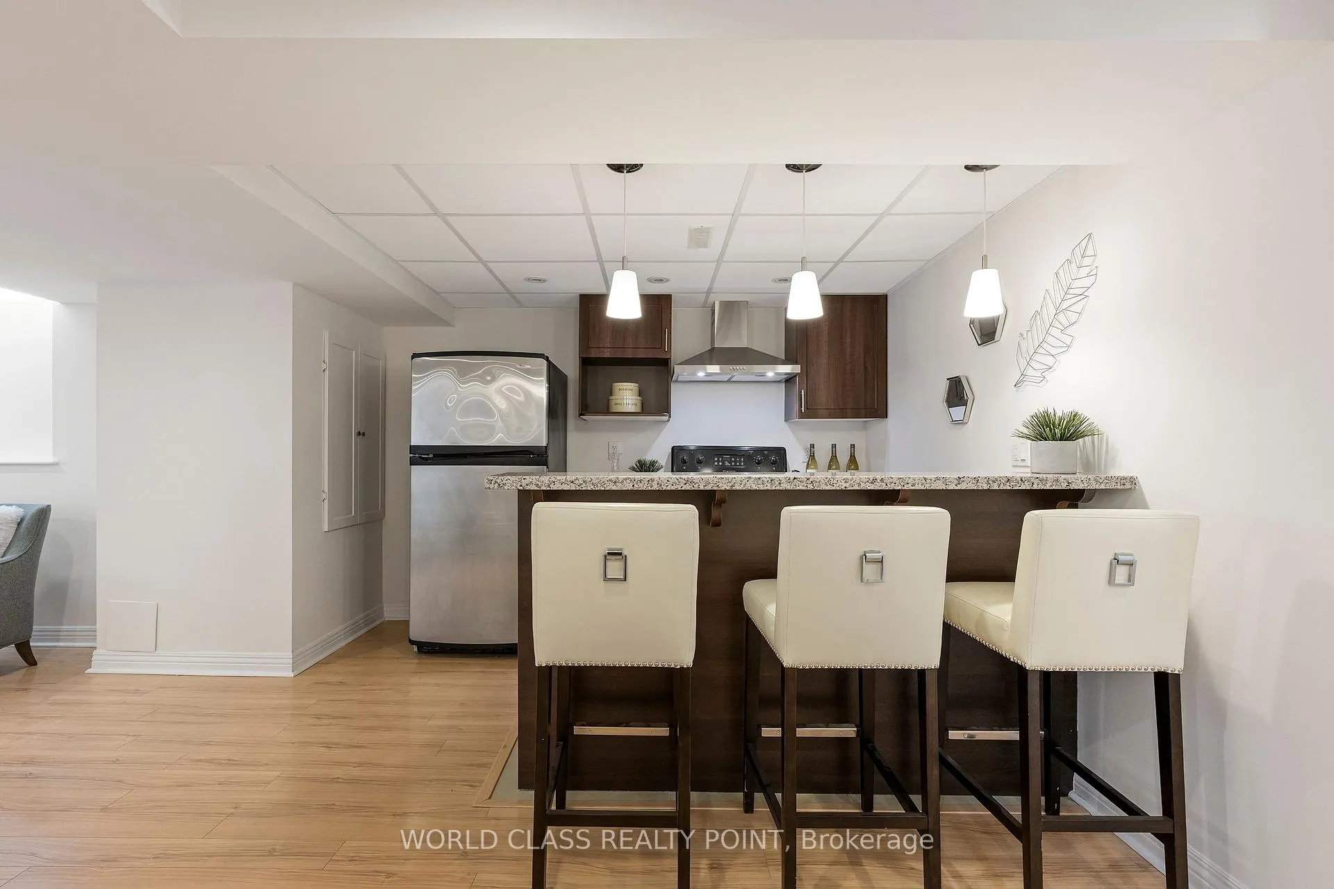 Photo 27 of 3795 Lacman Trail, Mississauga, Churchill Meadows — HOMEH