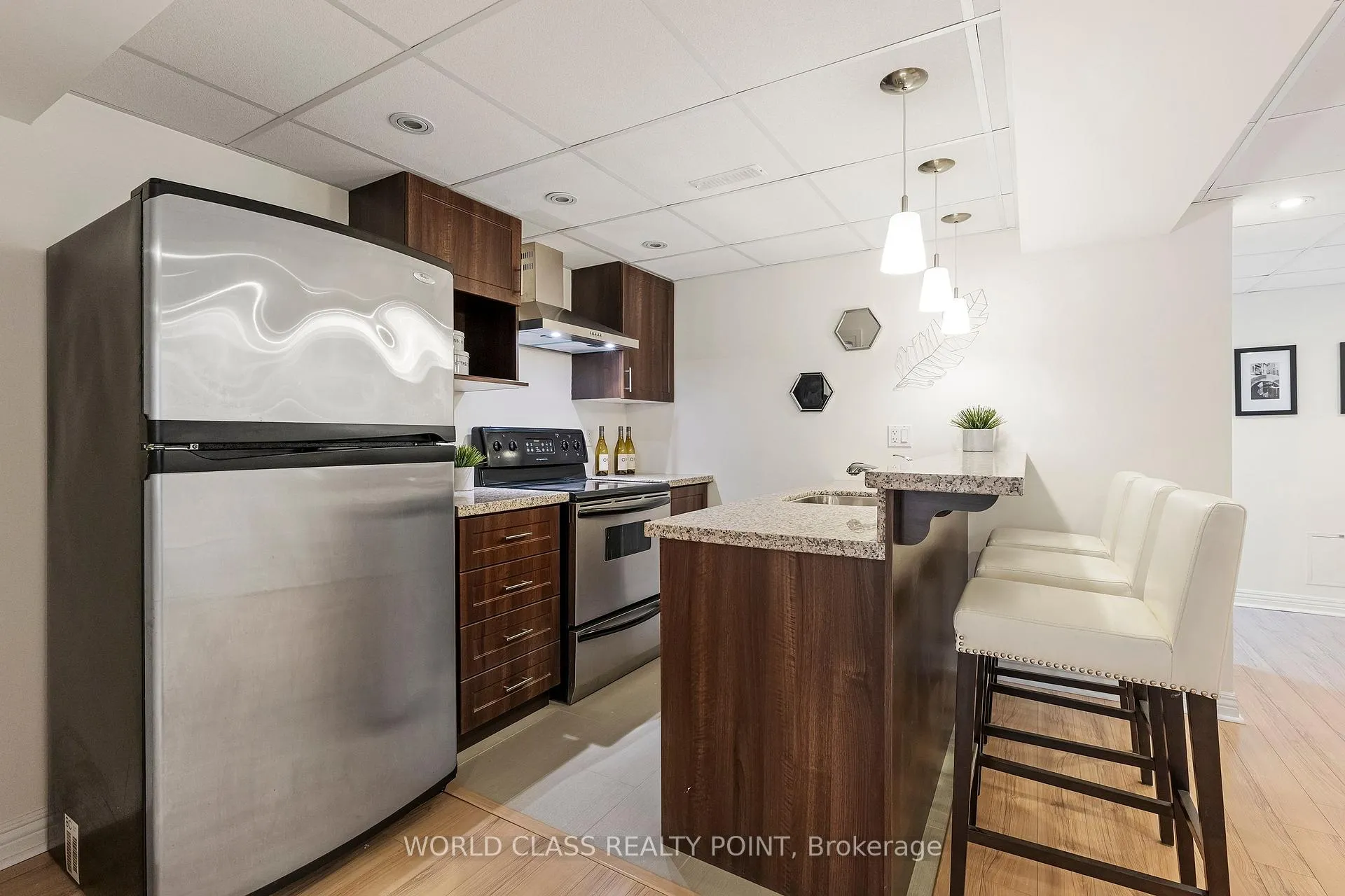 Photo 28 of 3795 Lacman Trail, Mississauga, Churchill Meadows — HOMEH