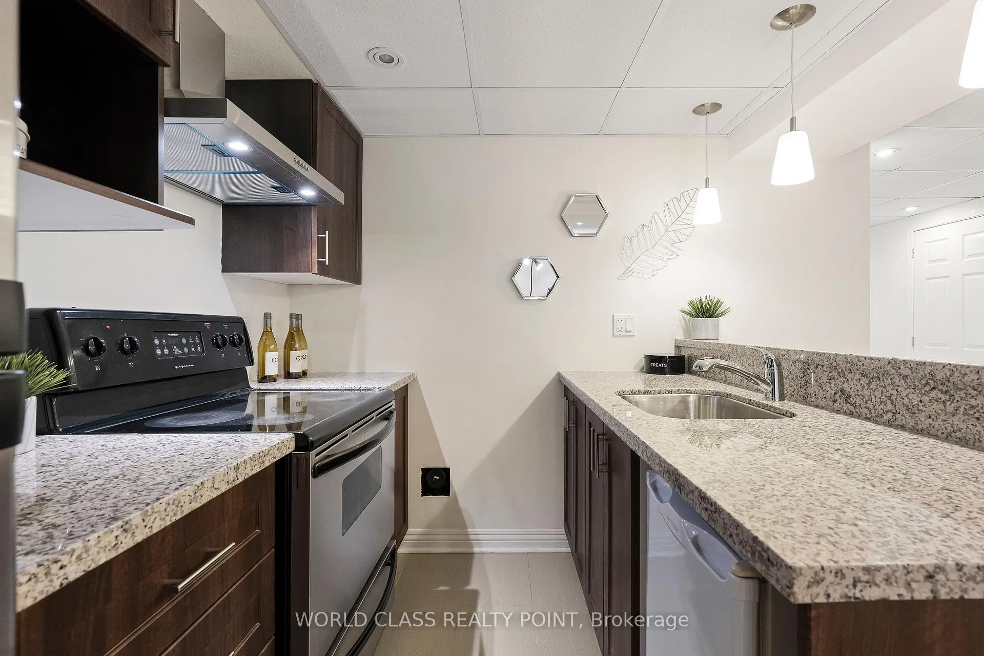 Photo 29 of 3795 Lacman Trail, Mississauga, Churchill Meadows — HOMEH