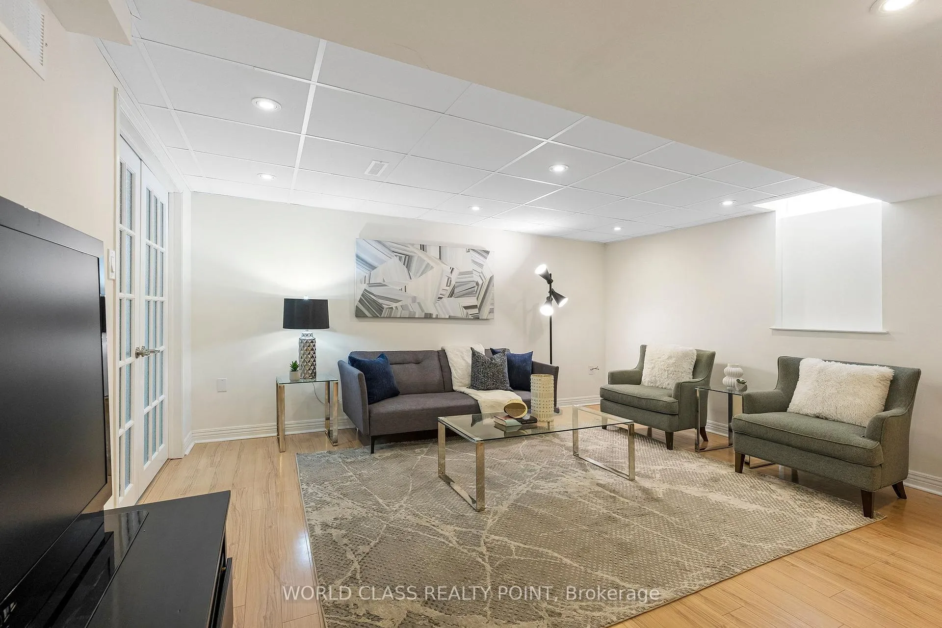 Photo 31 of 3795 Lacman Trail, Mississauga, Churchill Meadows — HOMEH