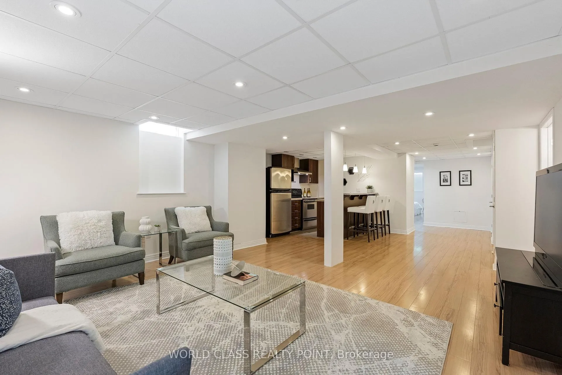 Photo 33 of 3795 Lacman Trail, Mississauga, Churchill Meadows — HOMEH