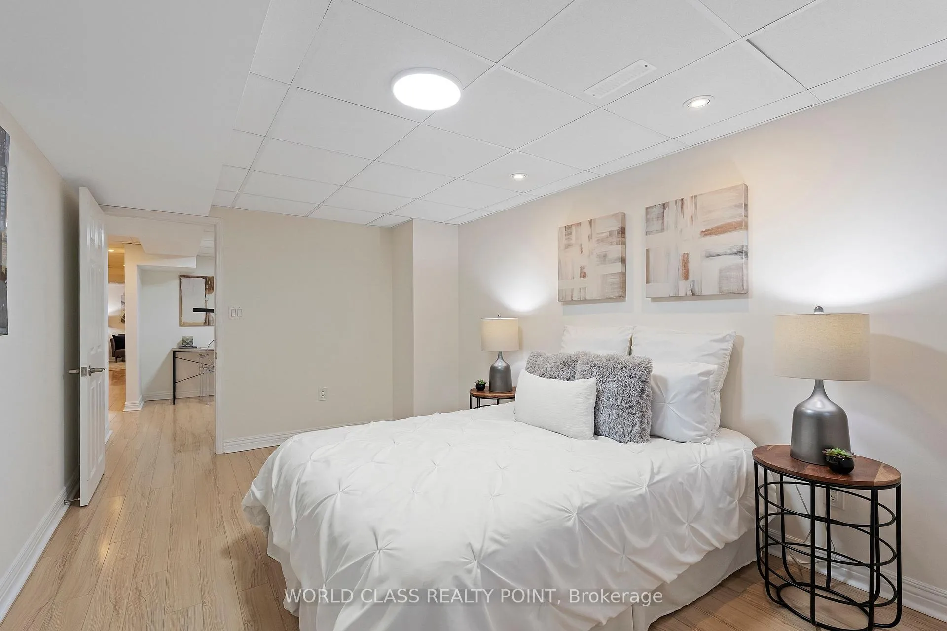 Photo 36 of 3795 Lacman Trail, Mississauga, Churchill Meadows — HOMEH