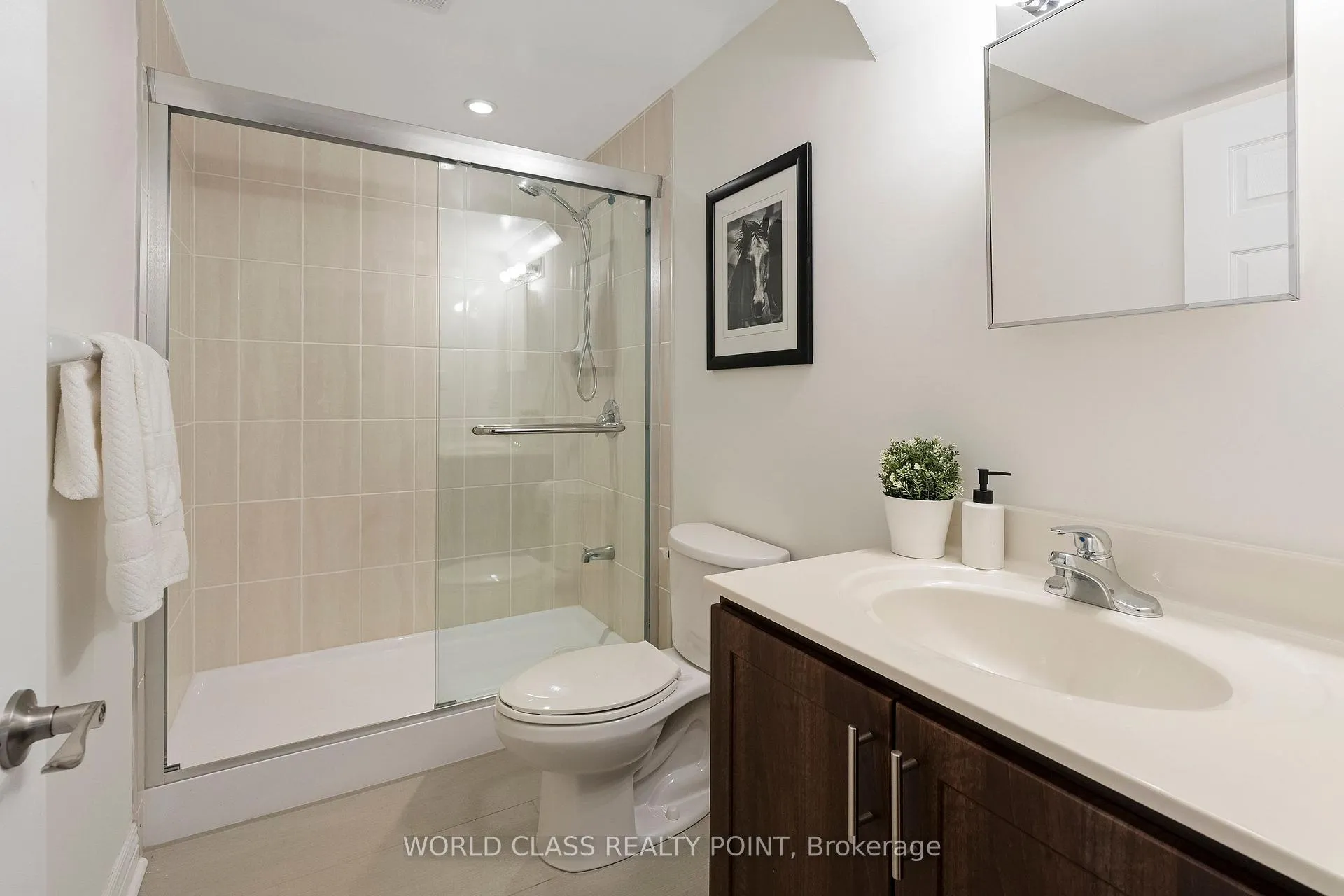 Photo 38 of 3795 Lacman Trail, Mississauga, Churchill Meadows — HOMEH
