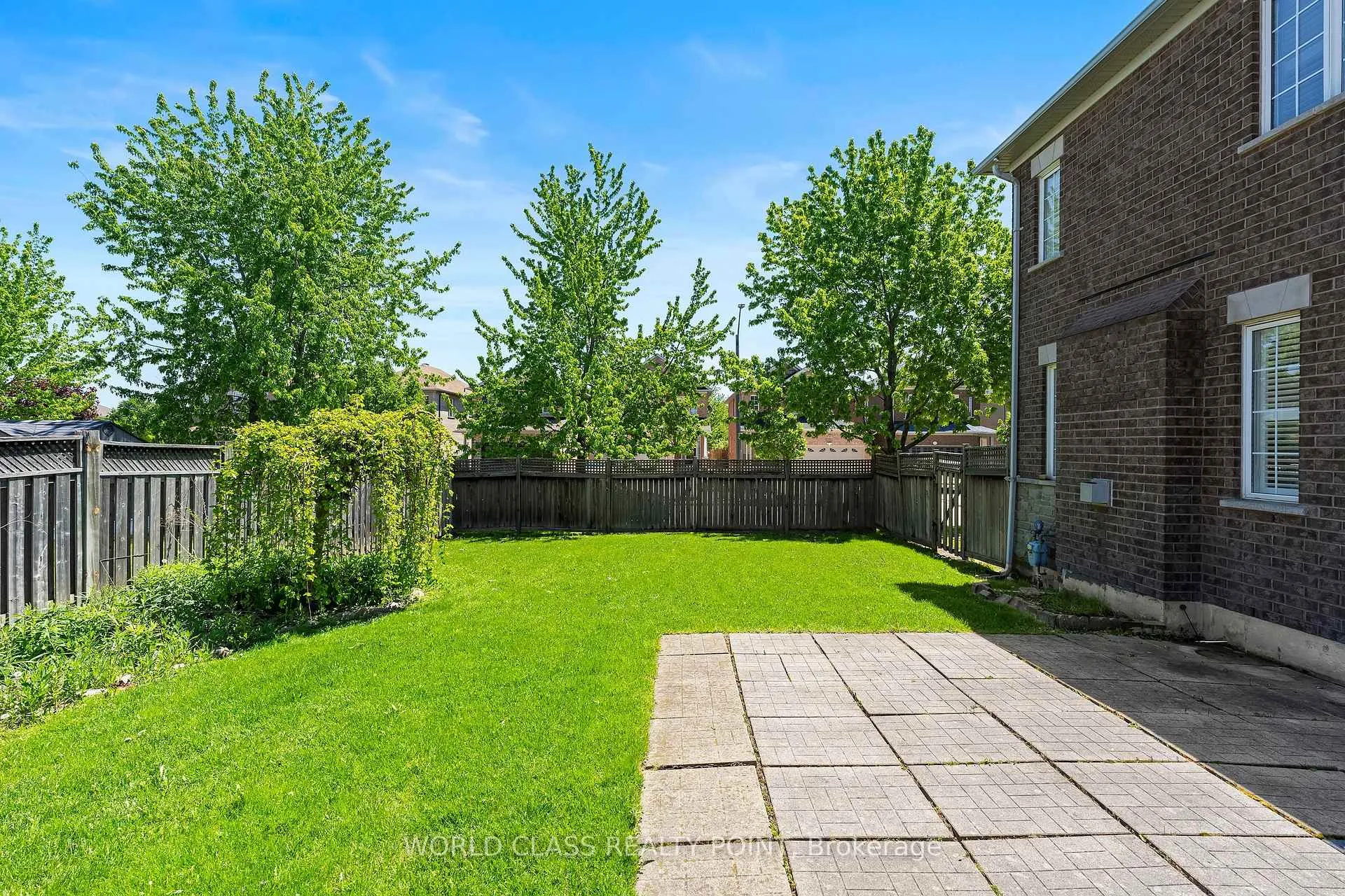 Photo 39 of 3795 Lacman Trail, Mississauga, Churchill Meadows — HOMEH
