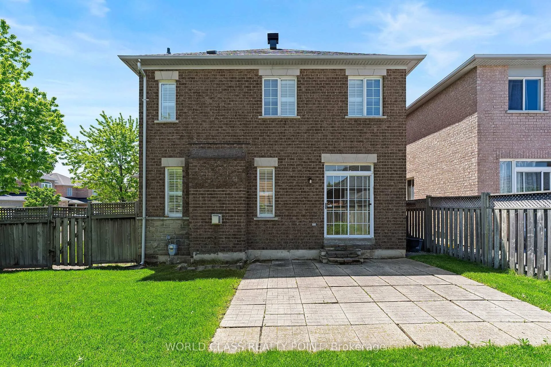 Photo 42 of 3795 Lacman Trail, Mississauga, Churchill Meadows — HOMEH