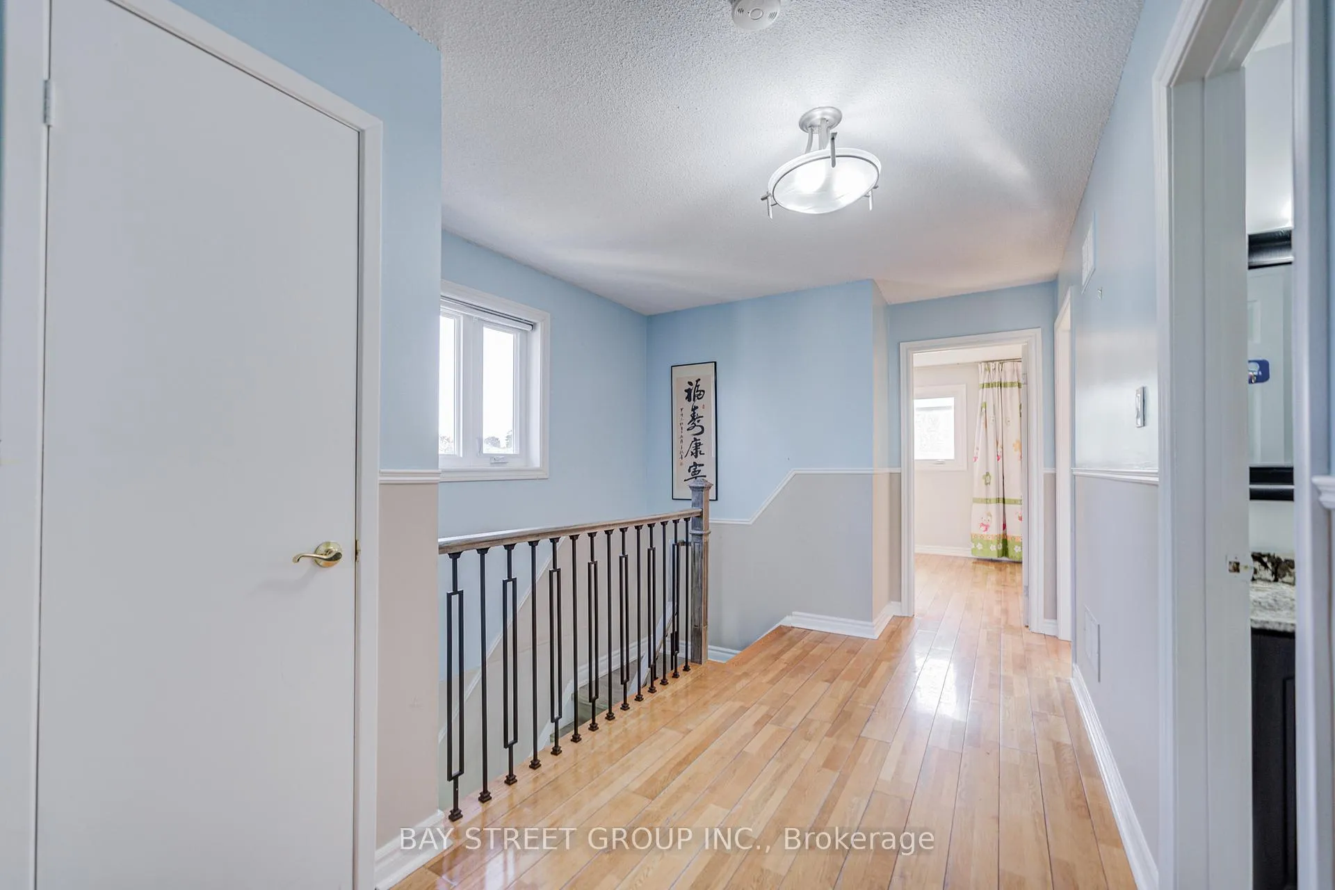 Photo 20 of 68 Kimroy Grove, Scarborough, Agincourt South-Malvern West — HOMEH