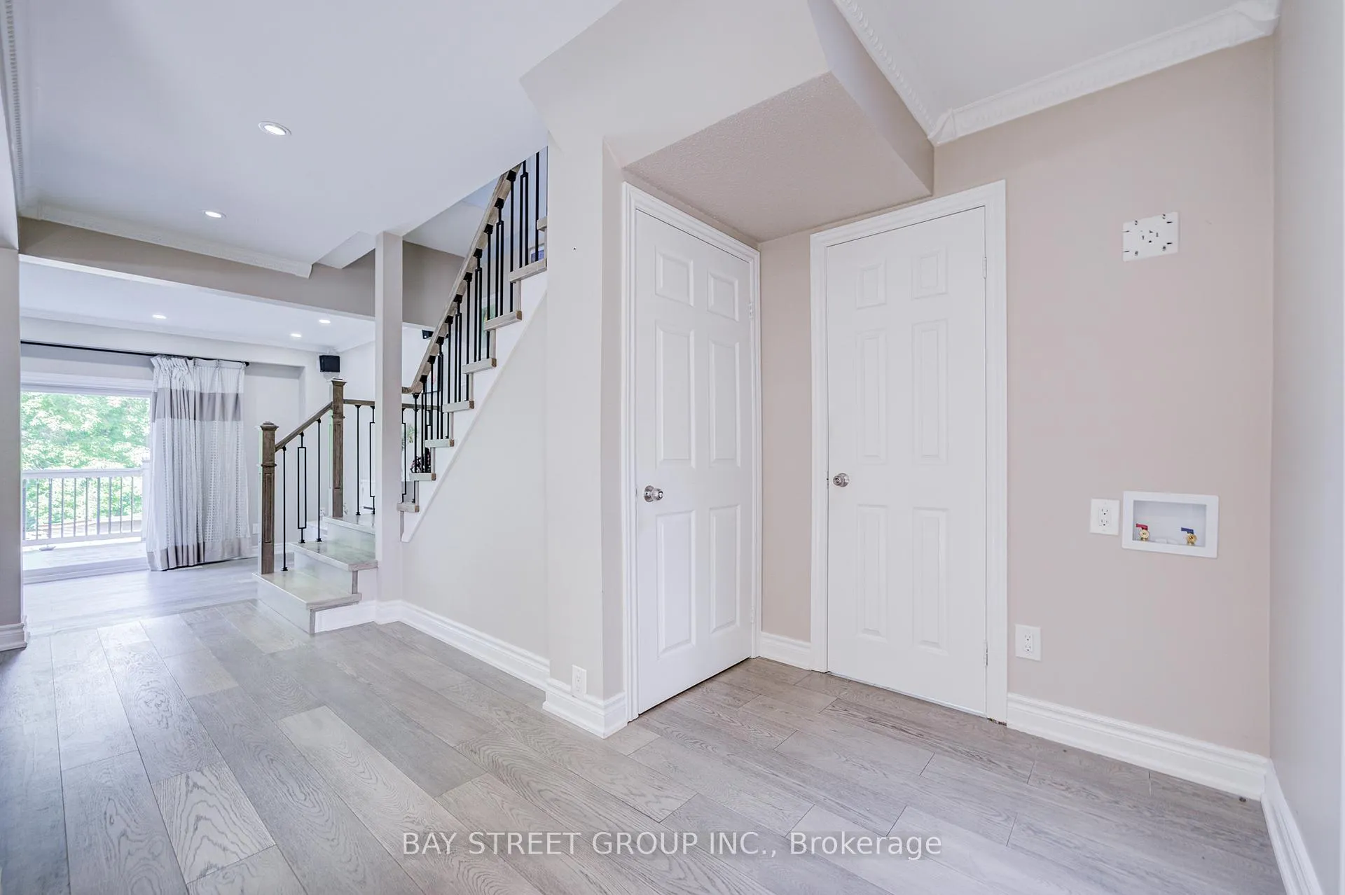 Photo 22 of 68 Kimroy Grove, Scarborough, Agincourt South-Malvern West — HOMEH