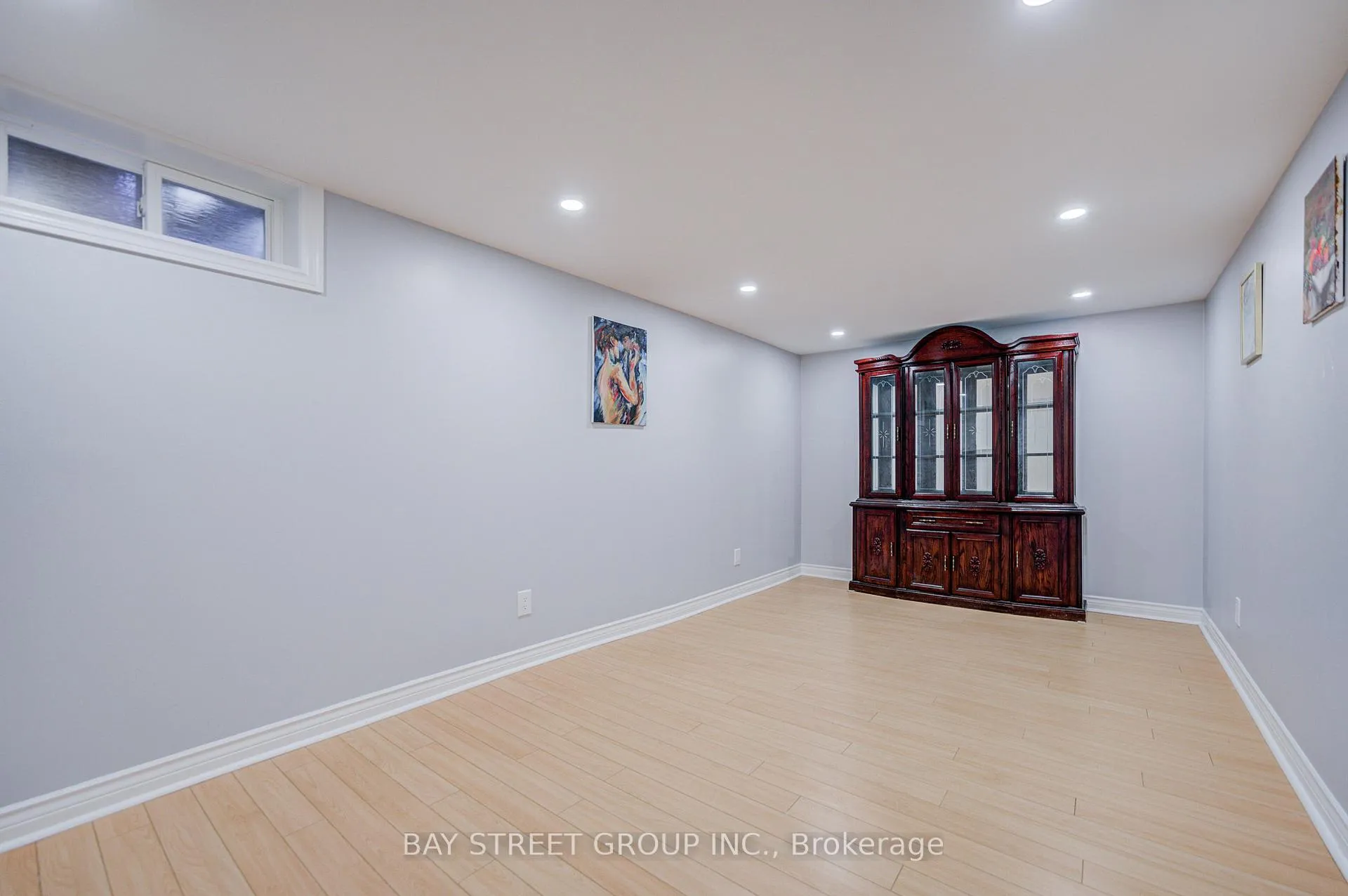 Photo 23 of 68 Kimroy Grove, Scarborough, Agincourt South-Malvern West — HOMEH