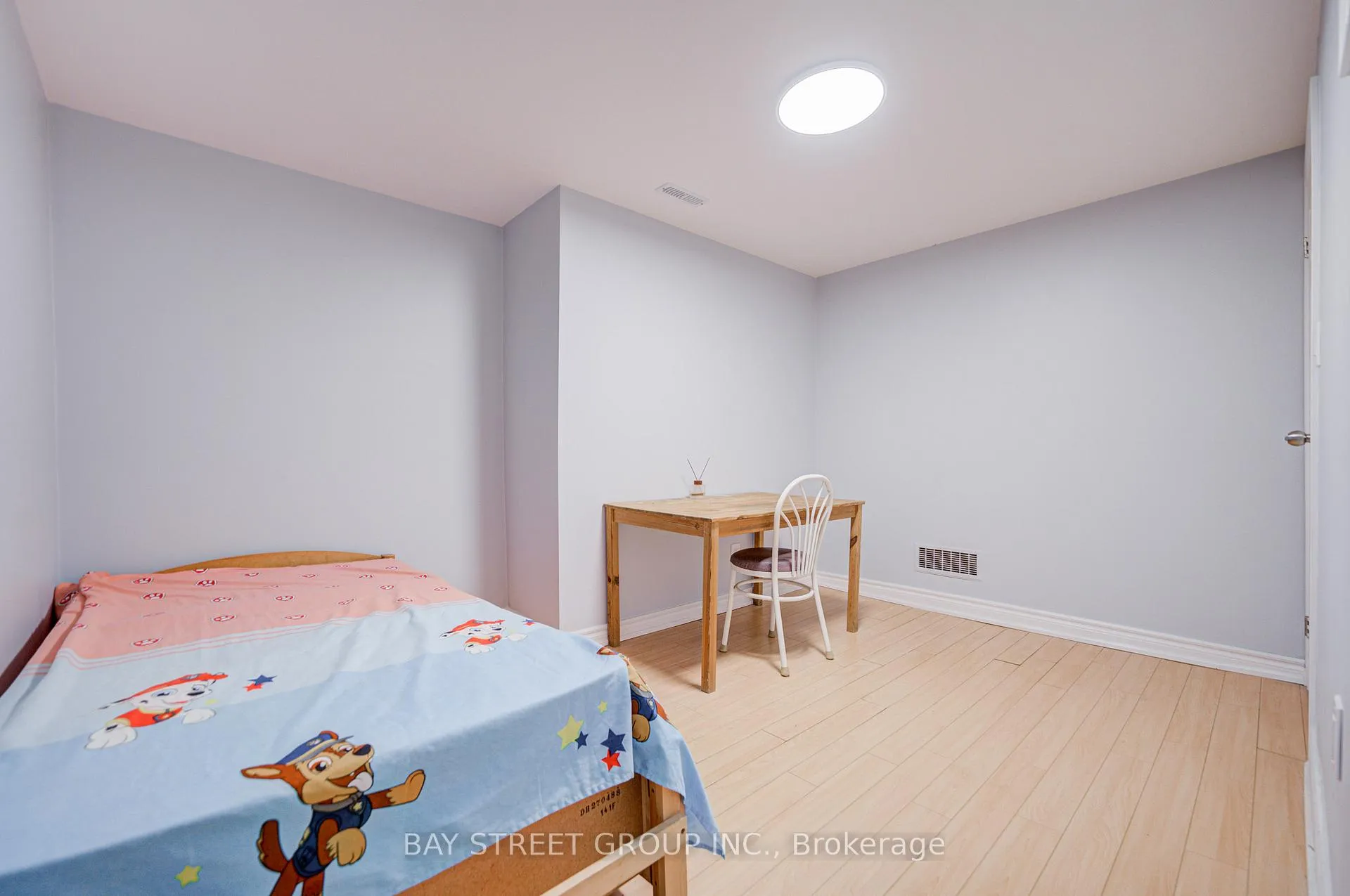Photo 25 of 68 Kimroy Grove, Scarborough, Agincourt South-Malvern West — HOMEH