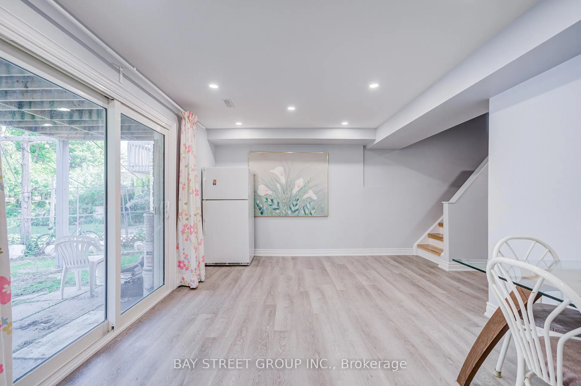 Photo 27 of 68 Kimroy Grove, Scarborough, Agincourt South-Malvern West — HOMEH