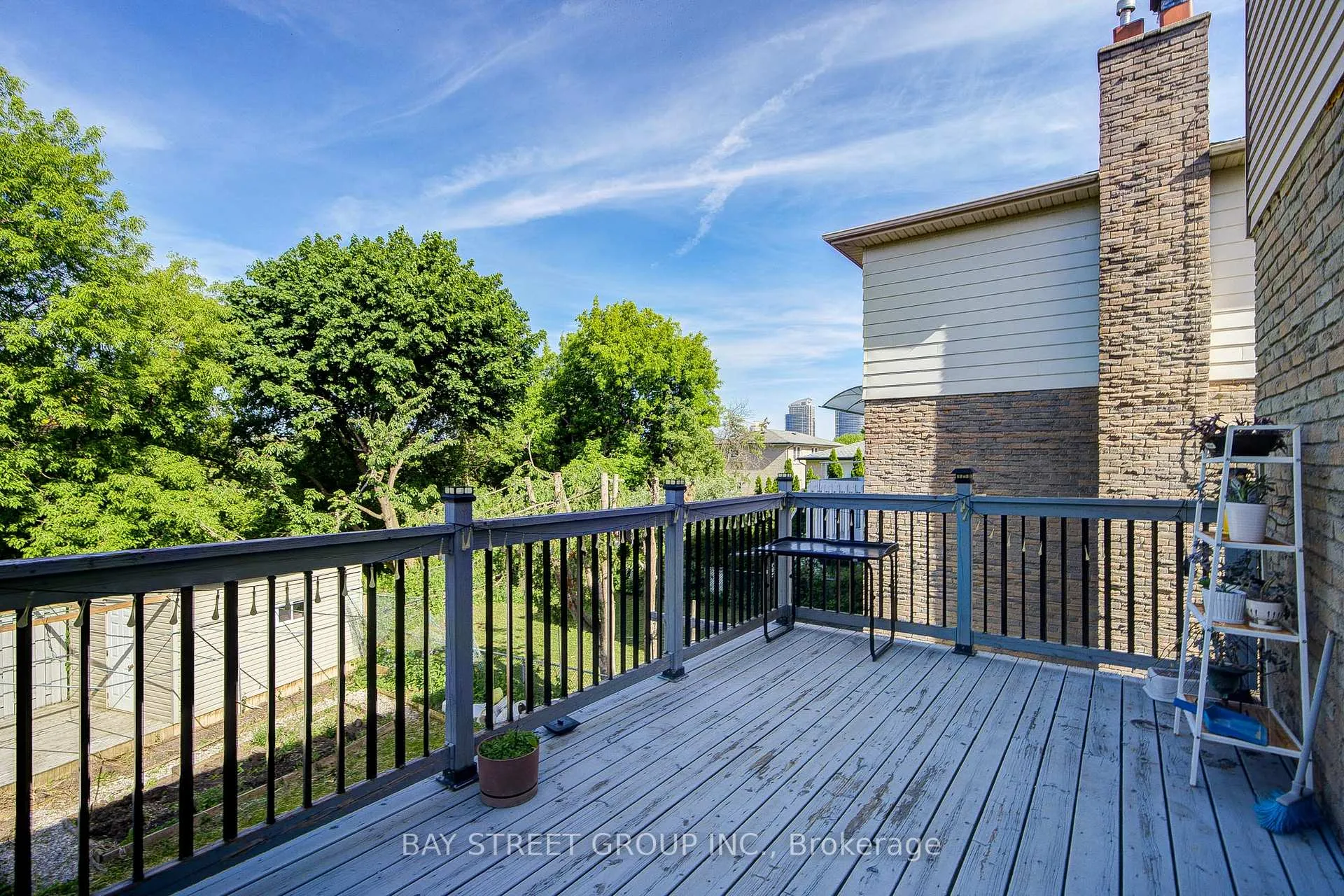 Photo 31 of 68 Kimroy Grove, Scarborough, Agincourt South-Malvern West — HOMEH