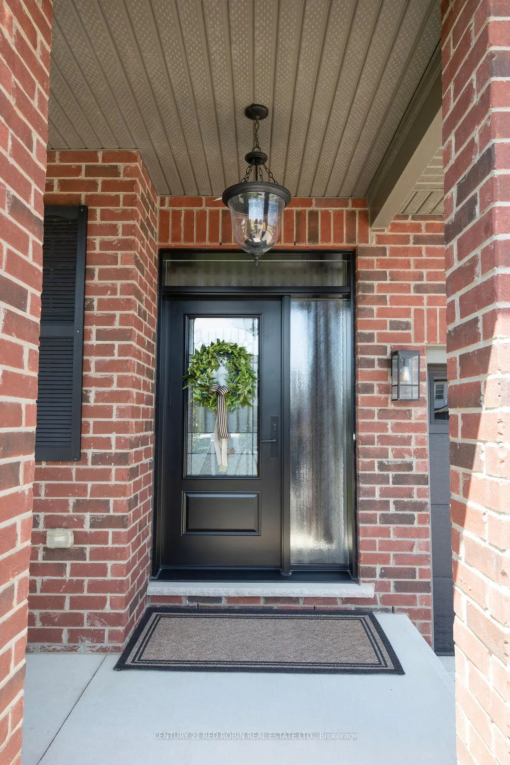 Photo 5 of 5 Connor Avenue, Strathroy-Caradoc, NE — HOMEH