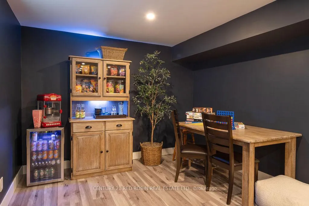 Photo 29 of 5 Connor Avenue, Strathroy-Caradoc, NE — HOMEH