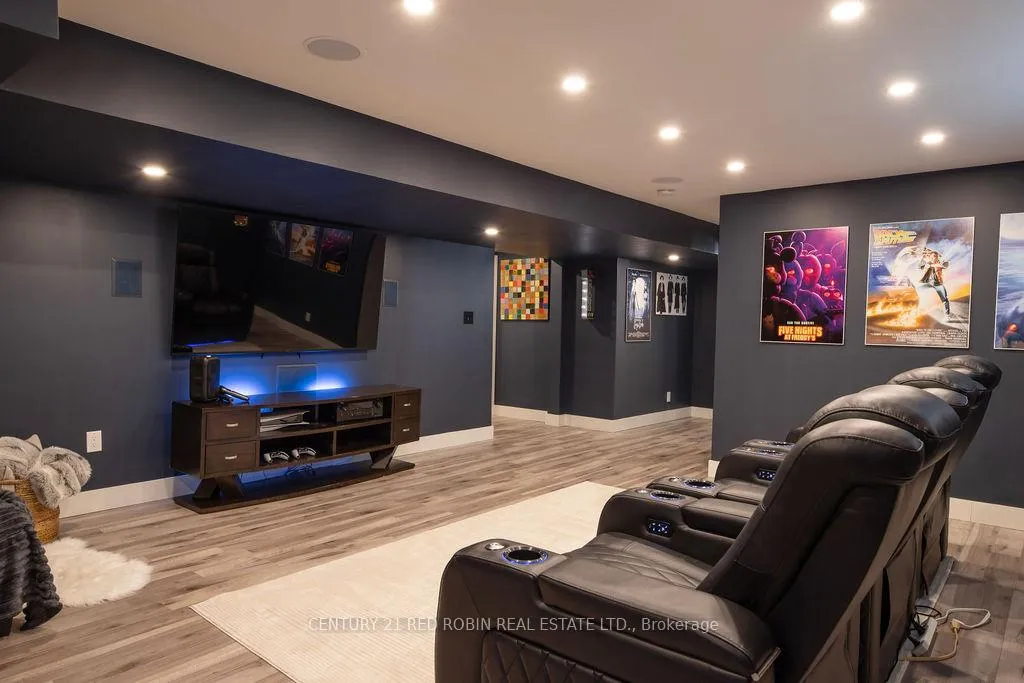 Photo 30 of 5 Connor Avenue, Strathroy-Caradoc, NE — HOMEH