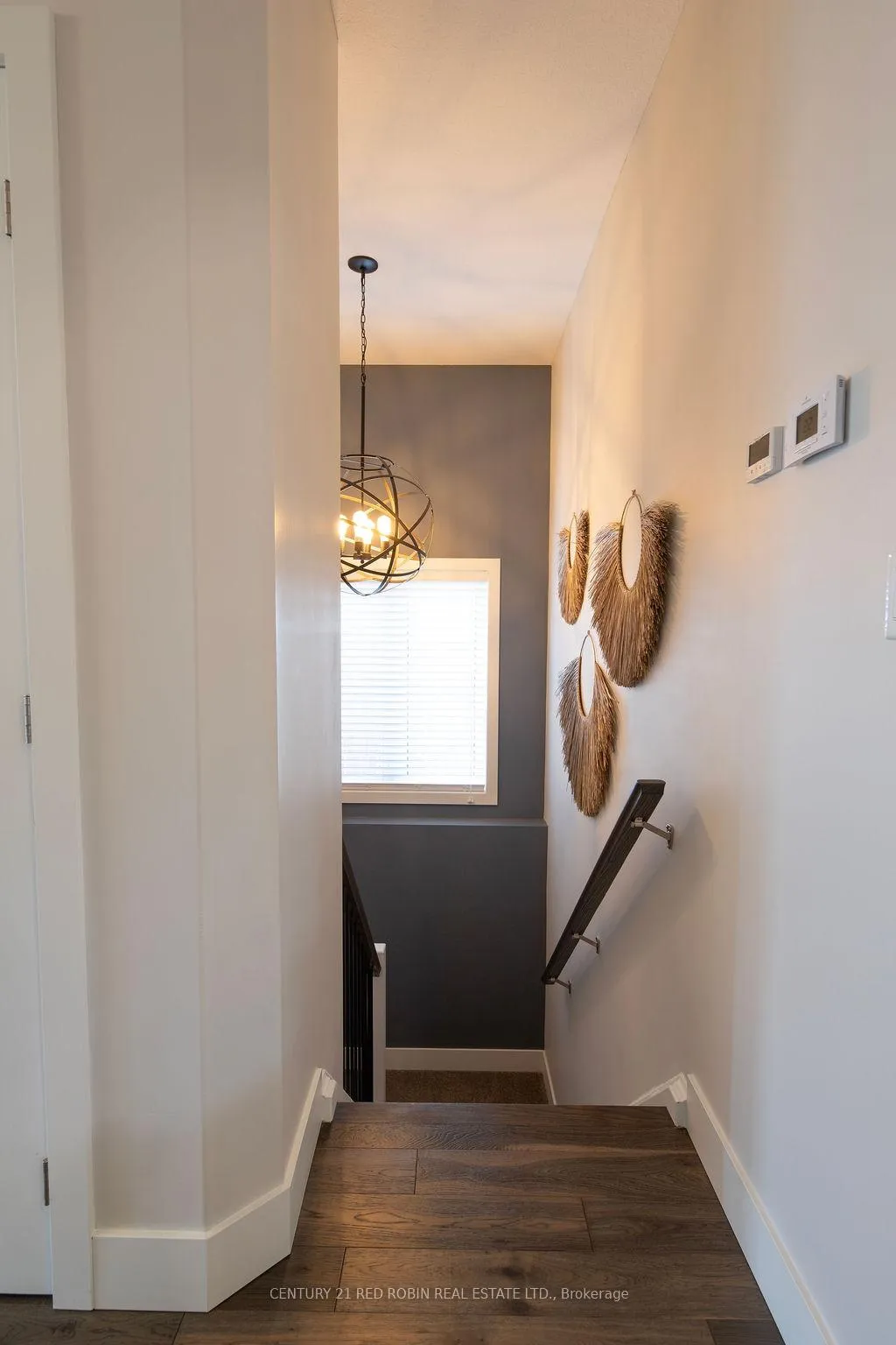 Photo 50 of 5 Connor Avenue, Strathroy-Caradoc, NE — HOMEH