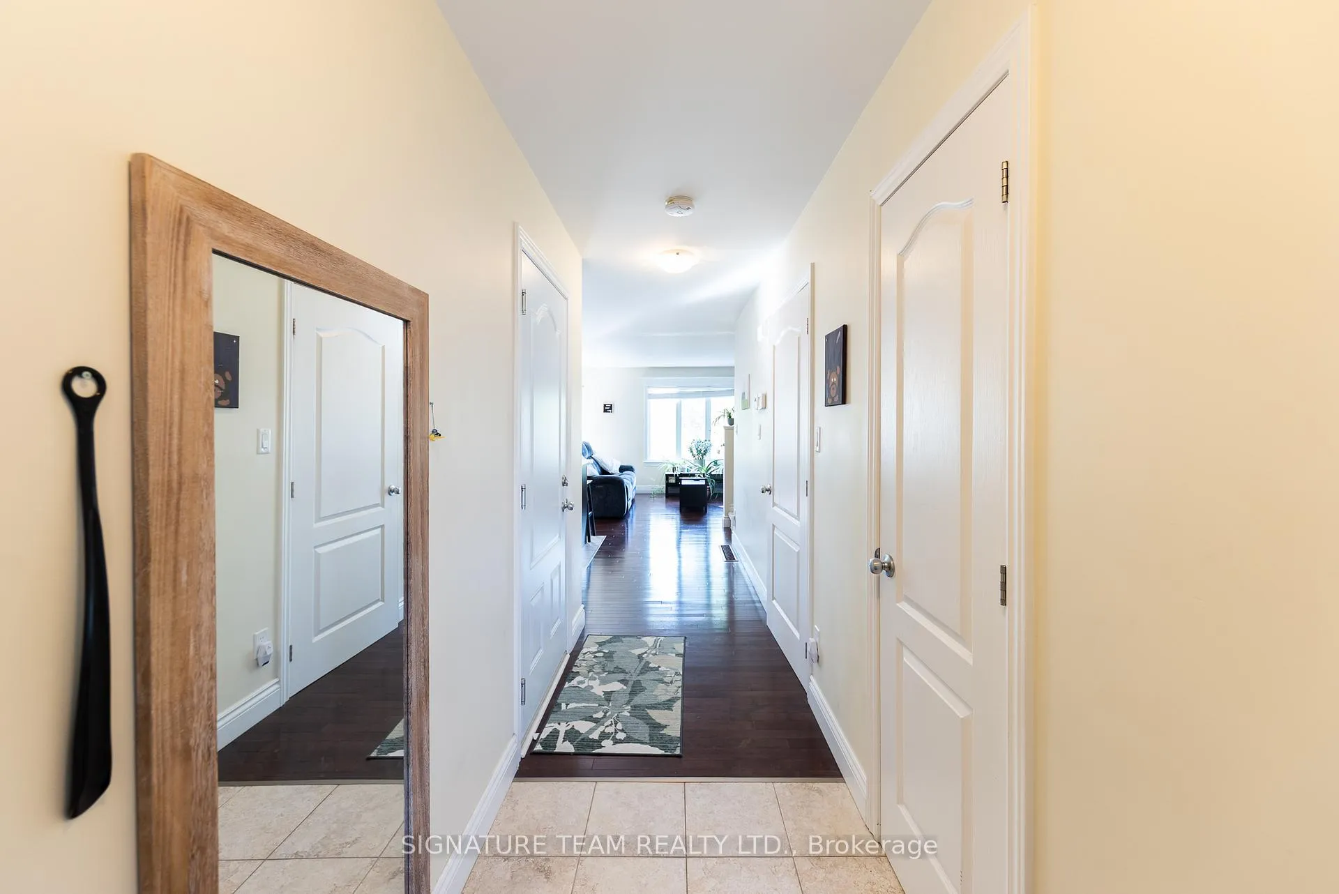 Photo 2 of 23 Winston Avenue, Petawawa — HOMEH