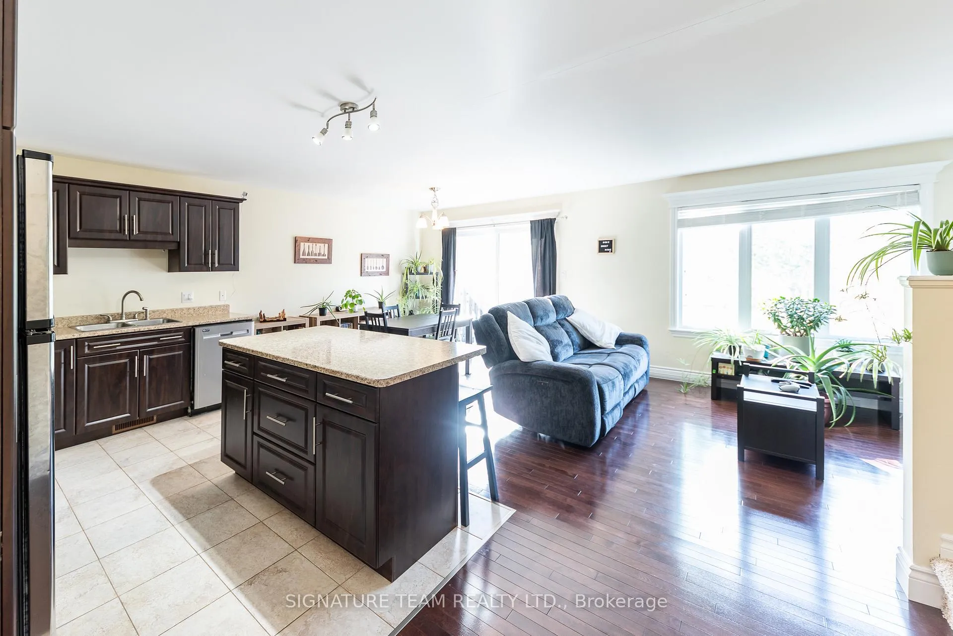 Photo 4 of 23 Winston Avenue, Petawawa — HOMEH