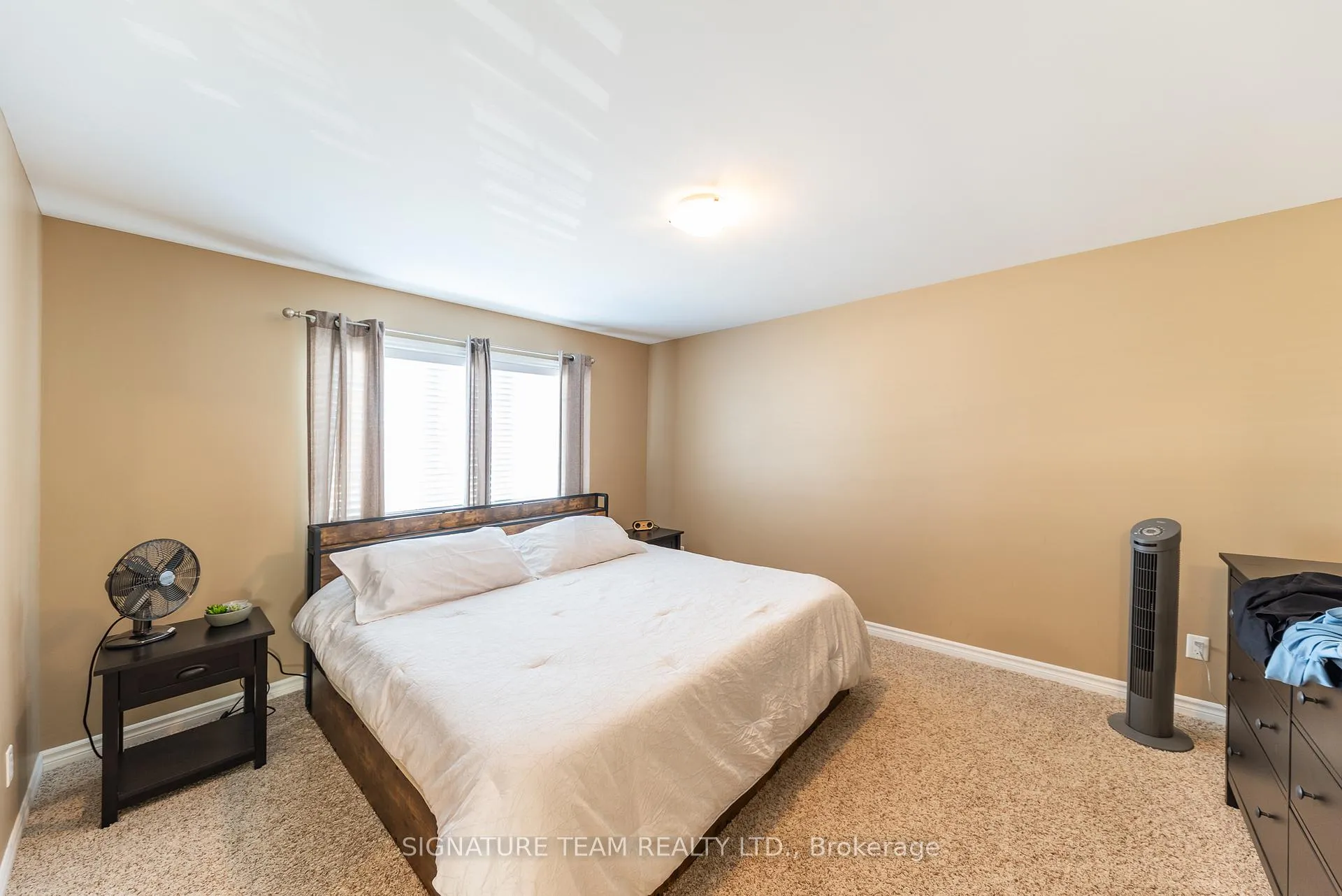 Photo 10 of 23 Winston Avenue, Petawawa — HOMEH