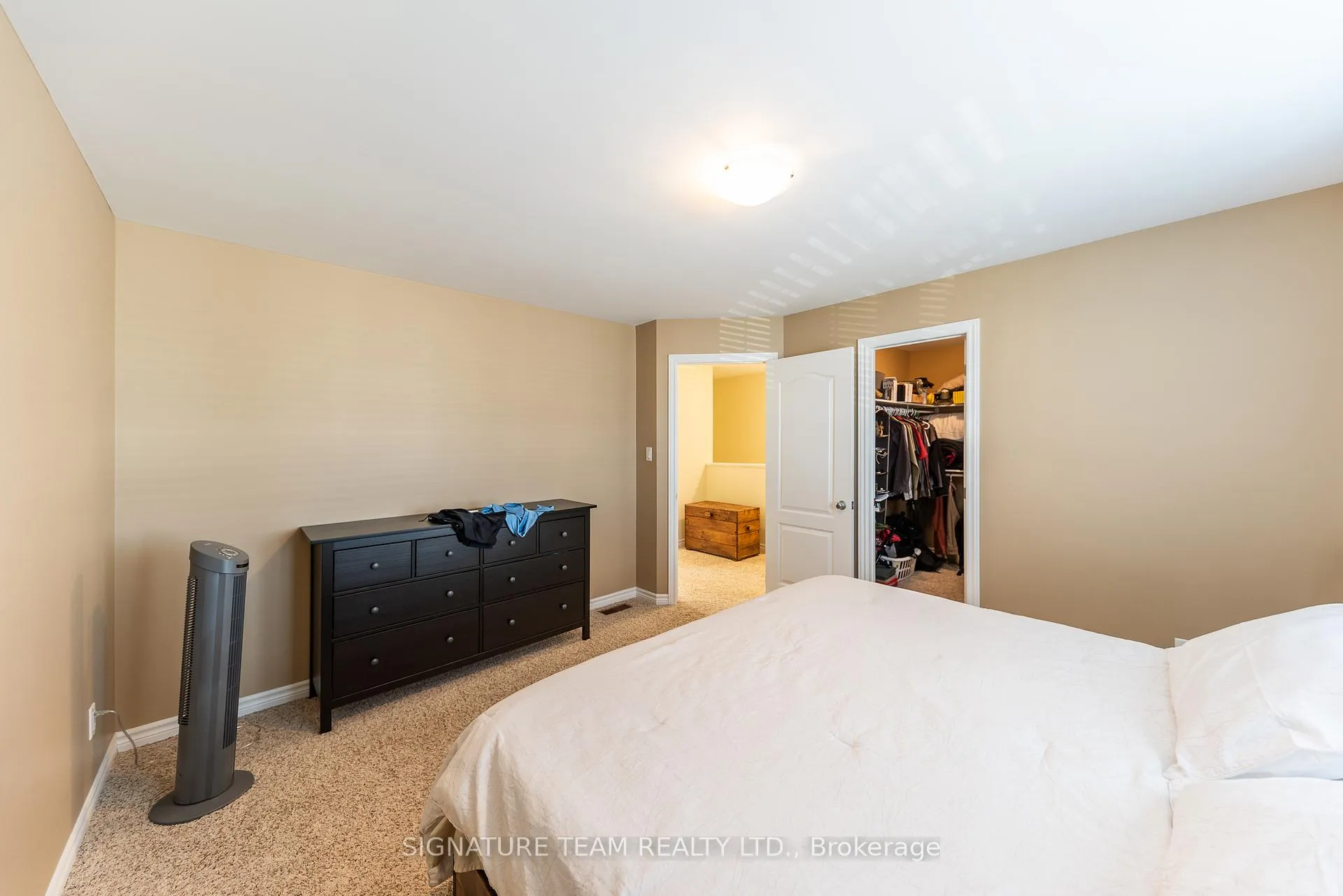 Photo 11 of 23 Winston Avenue, Petawawa — HOMEH