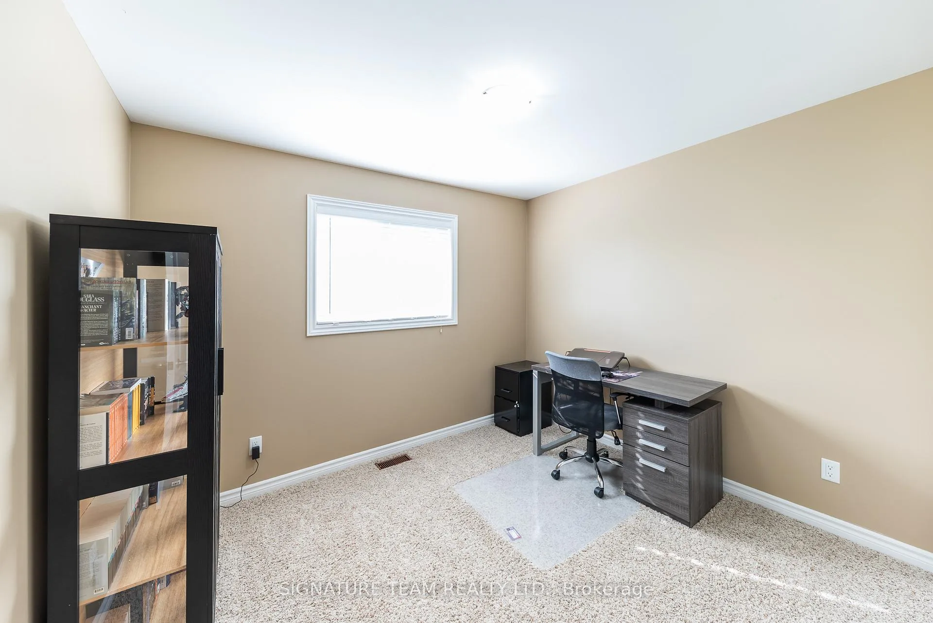Photo 14 of 23 Winston Avenue, Petawawa — HOMEH