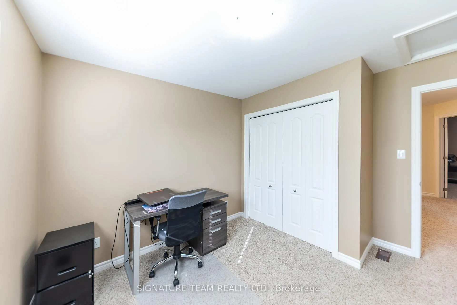 Photo 15 of 23 Winston Avenue, Petawawa — HOMEH