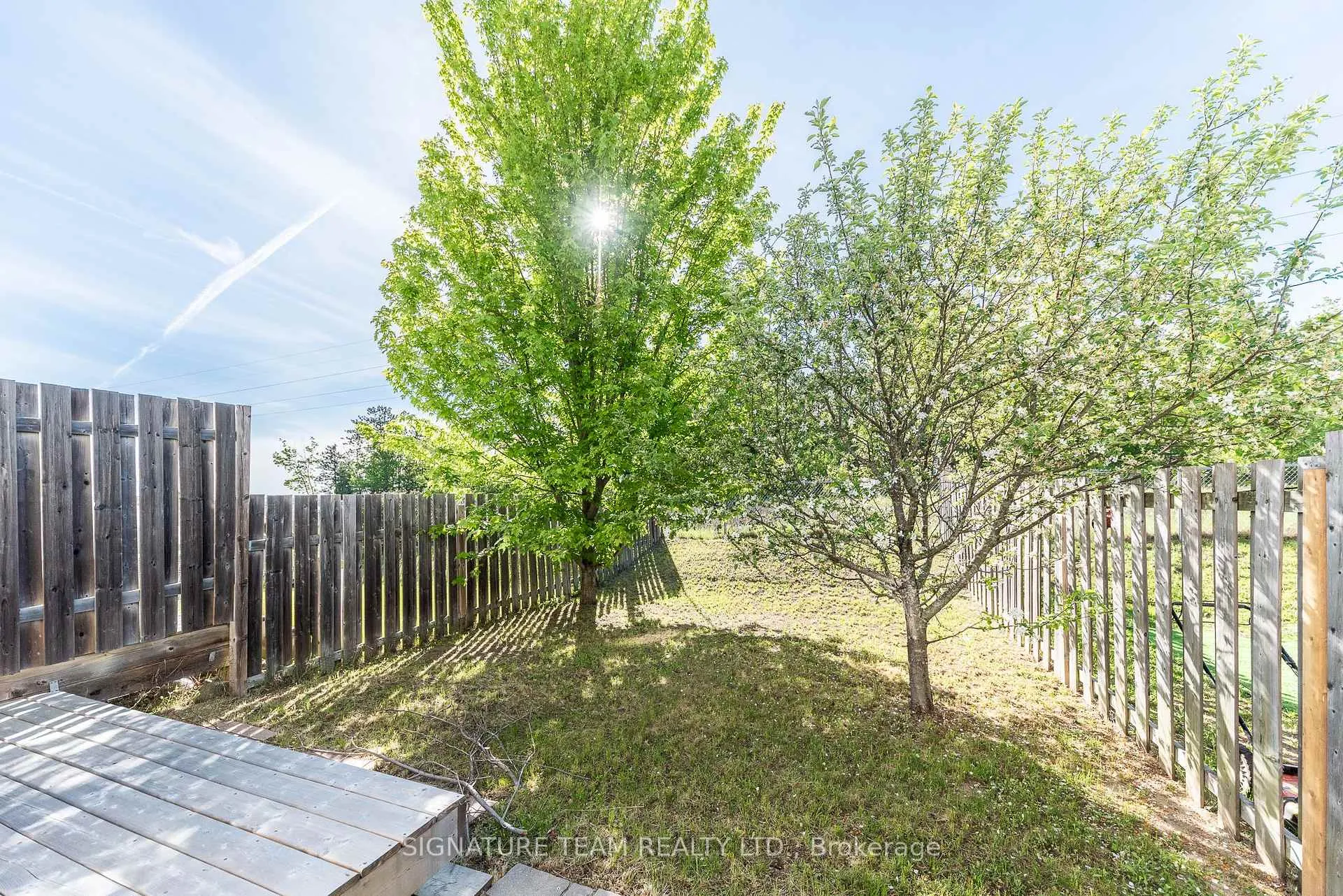 Photo 21 of 23 Winston Avenue, Petawawa — HOMEH