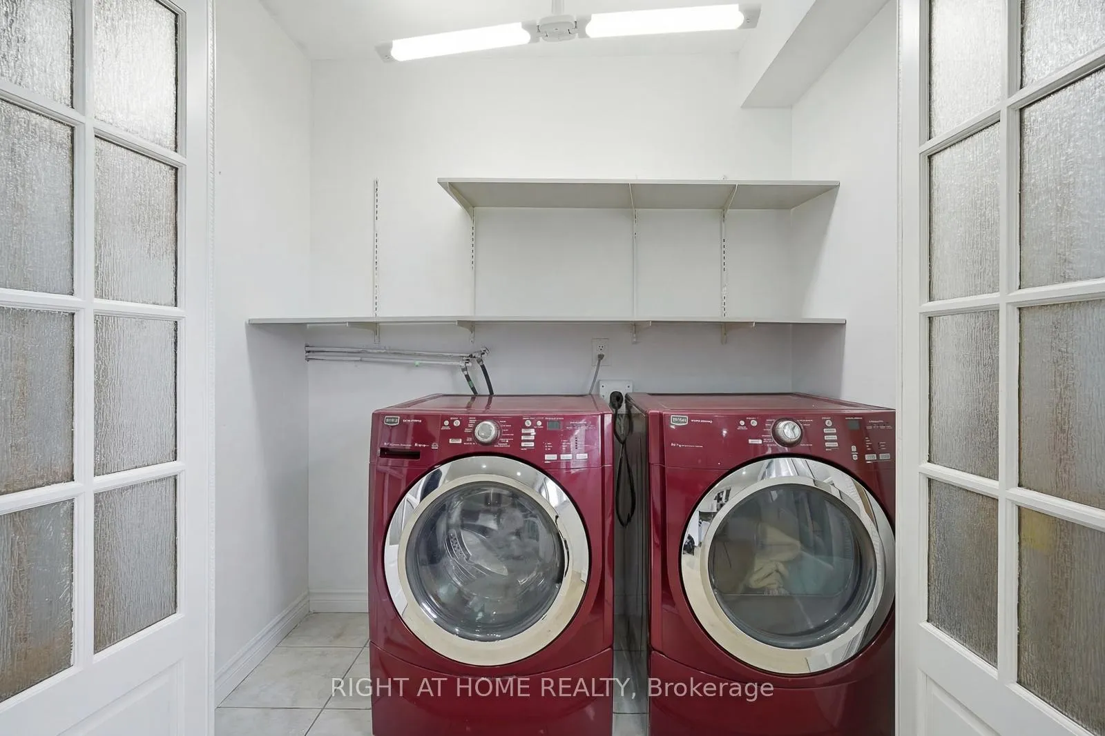 Photo 20 of 216 Fleetwood Crescent, Brampton, Southgate — HOMEH