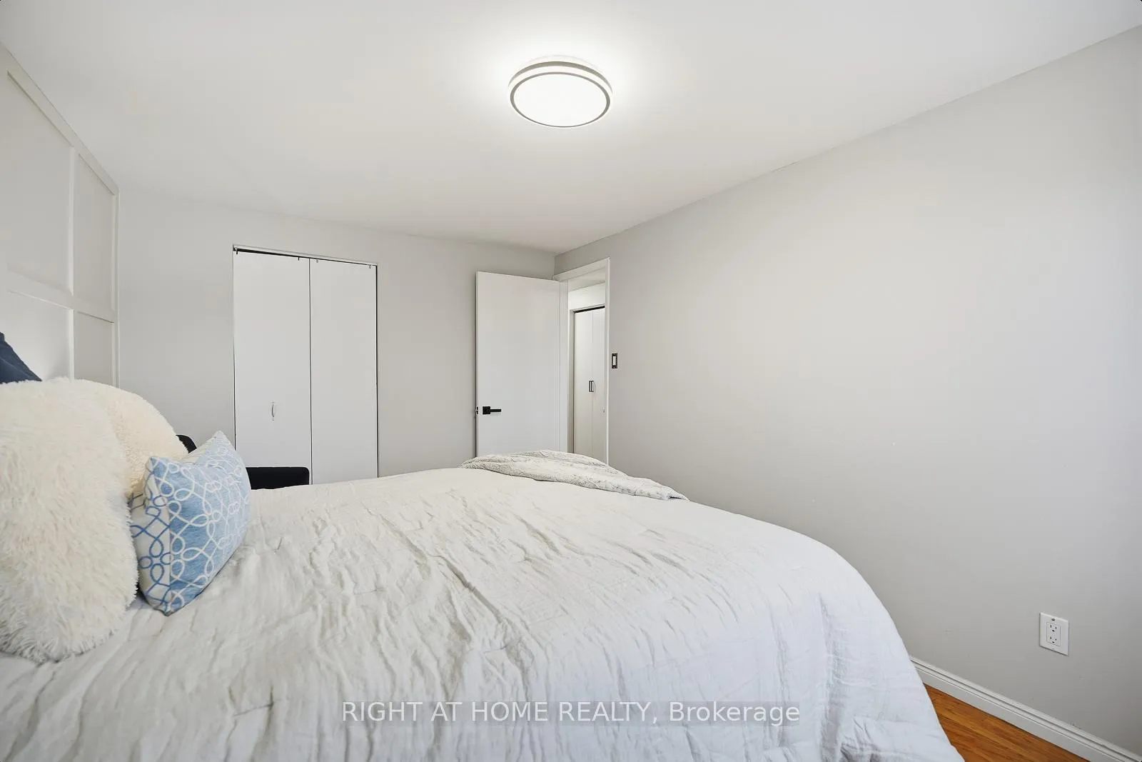 Photo 21 of 216 Fleetwood Crescent, Brampton, Southgate — HOMEH