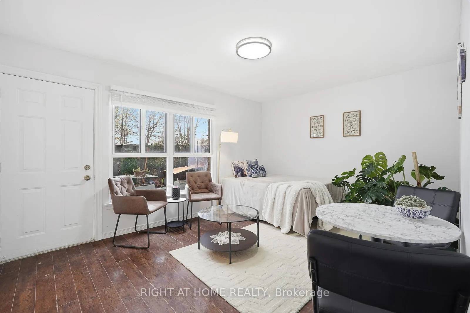 Photo 30 of 216 Fleetwood Crescent, Brampton, Southgate — HOMEH