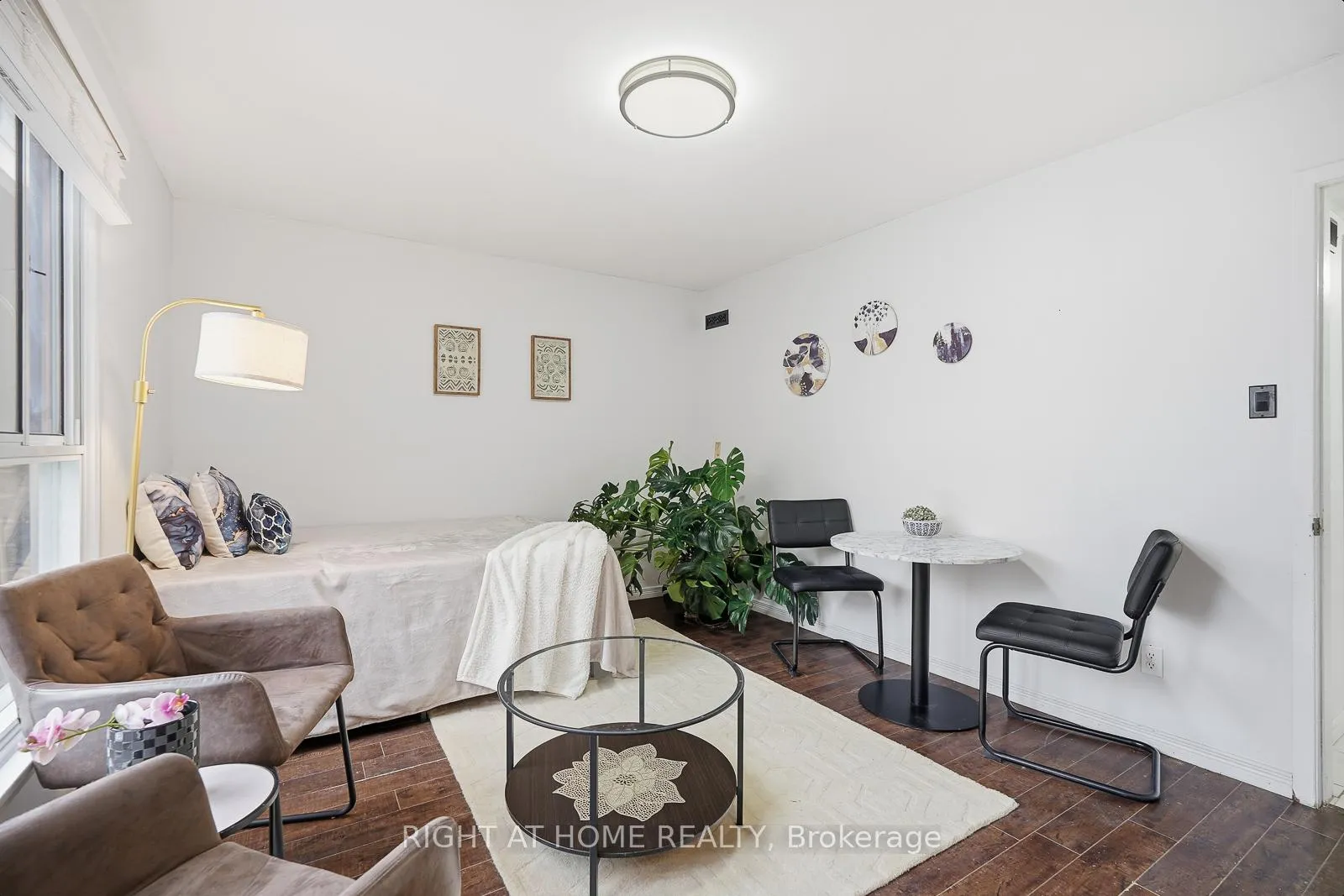 Photo 31 of 216 Fleetwood Crescent, Brampton, Southgate — HOMEH