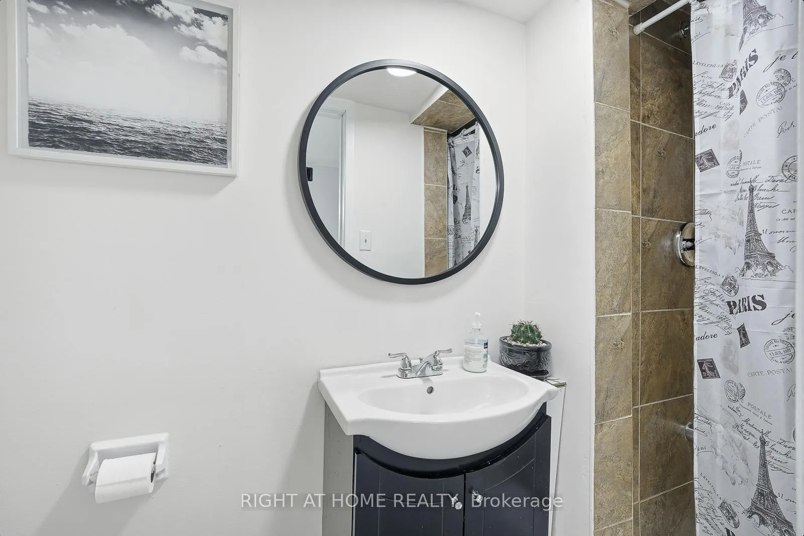 Photo 34 of 216 Fleetwood Crescent, Brampton, Southgate — HOMEH