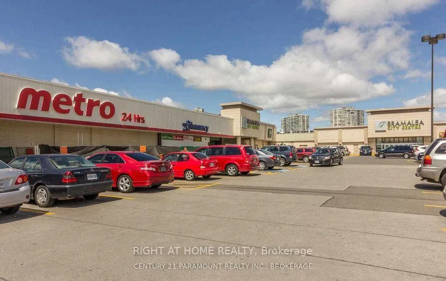 Photo 42 of 216 Fleetwood Crescent, Brampton, Southgate — HOMEH