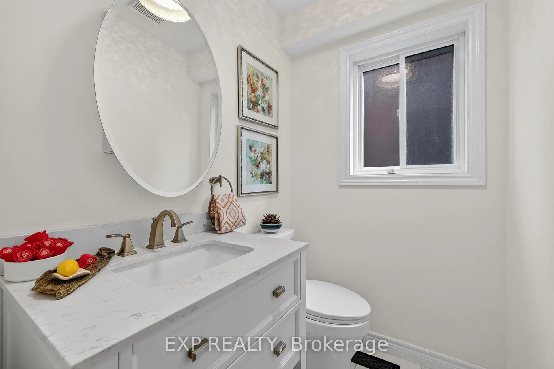 Photo 13 of 93 Taylor Drive, Barrie, Bayshore — HOMEH