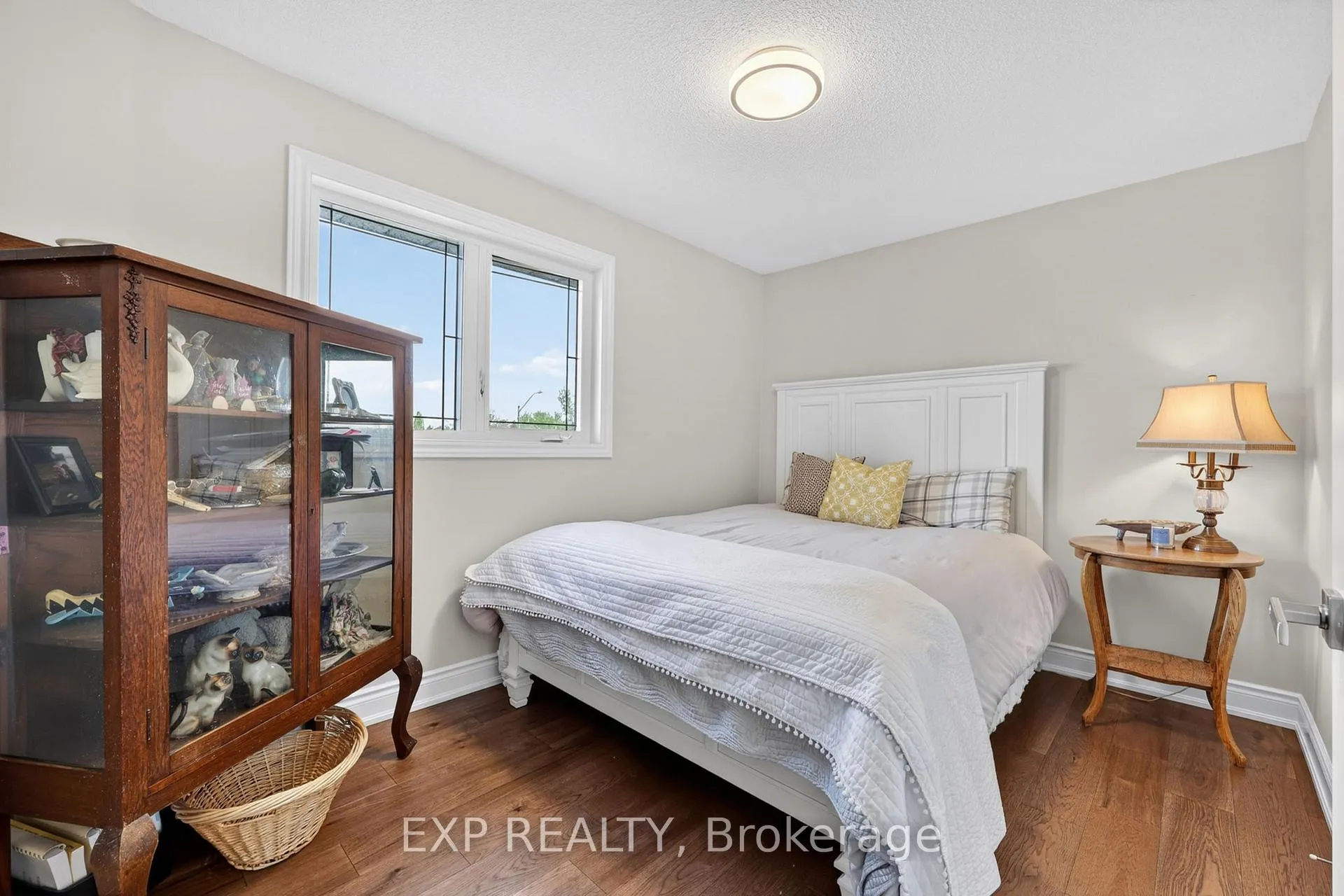Photo 22 of 93 Taylor Drive, Barrie, Bayshore — HOMEH