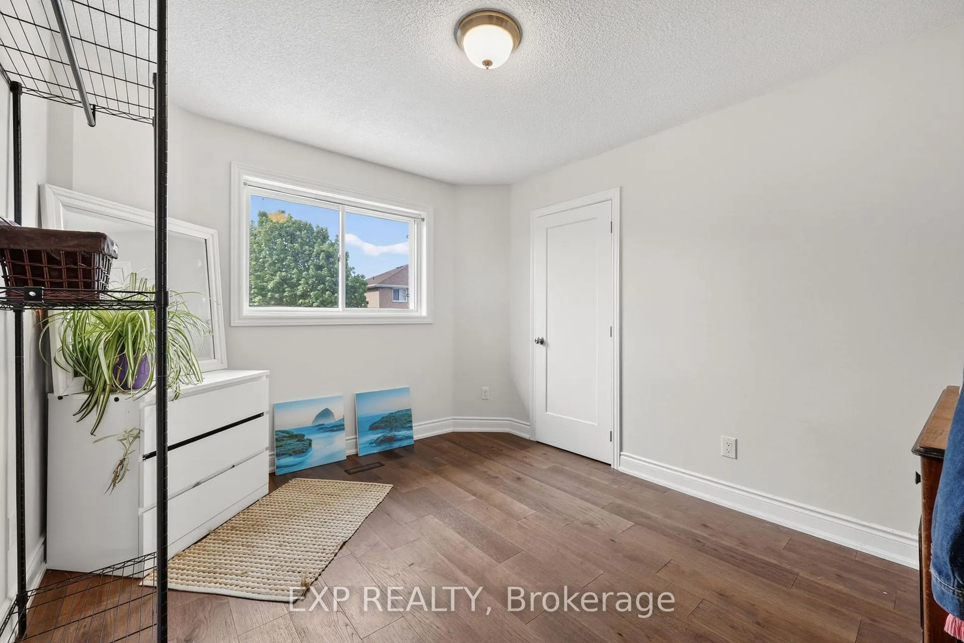 Photo 23 of 93 Taylor Drive, Barrie, Bayshore — HOMEH