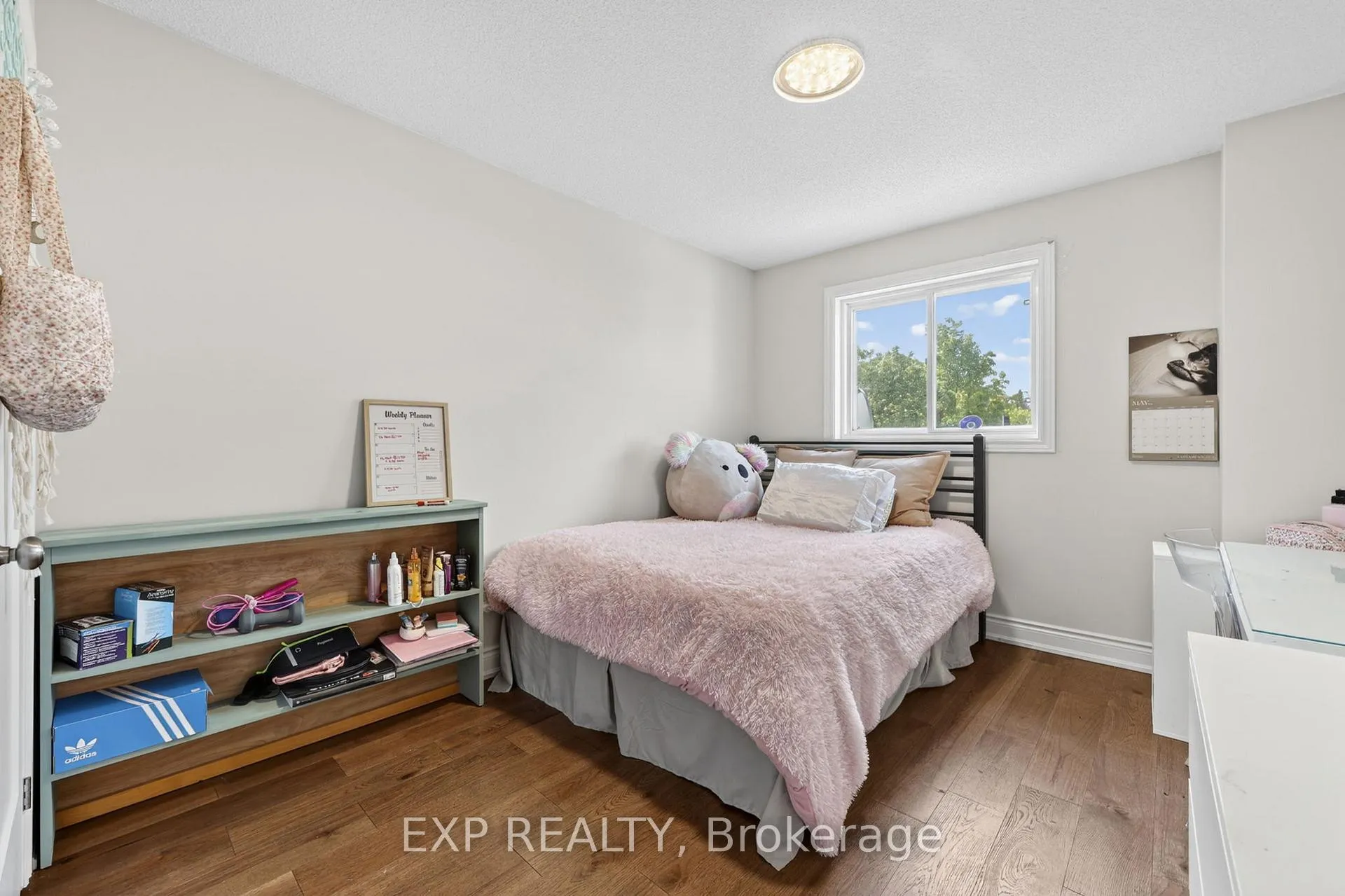 Photo 24 of 93 Taylor Drive, Barrie, Bayshore — HOMEH