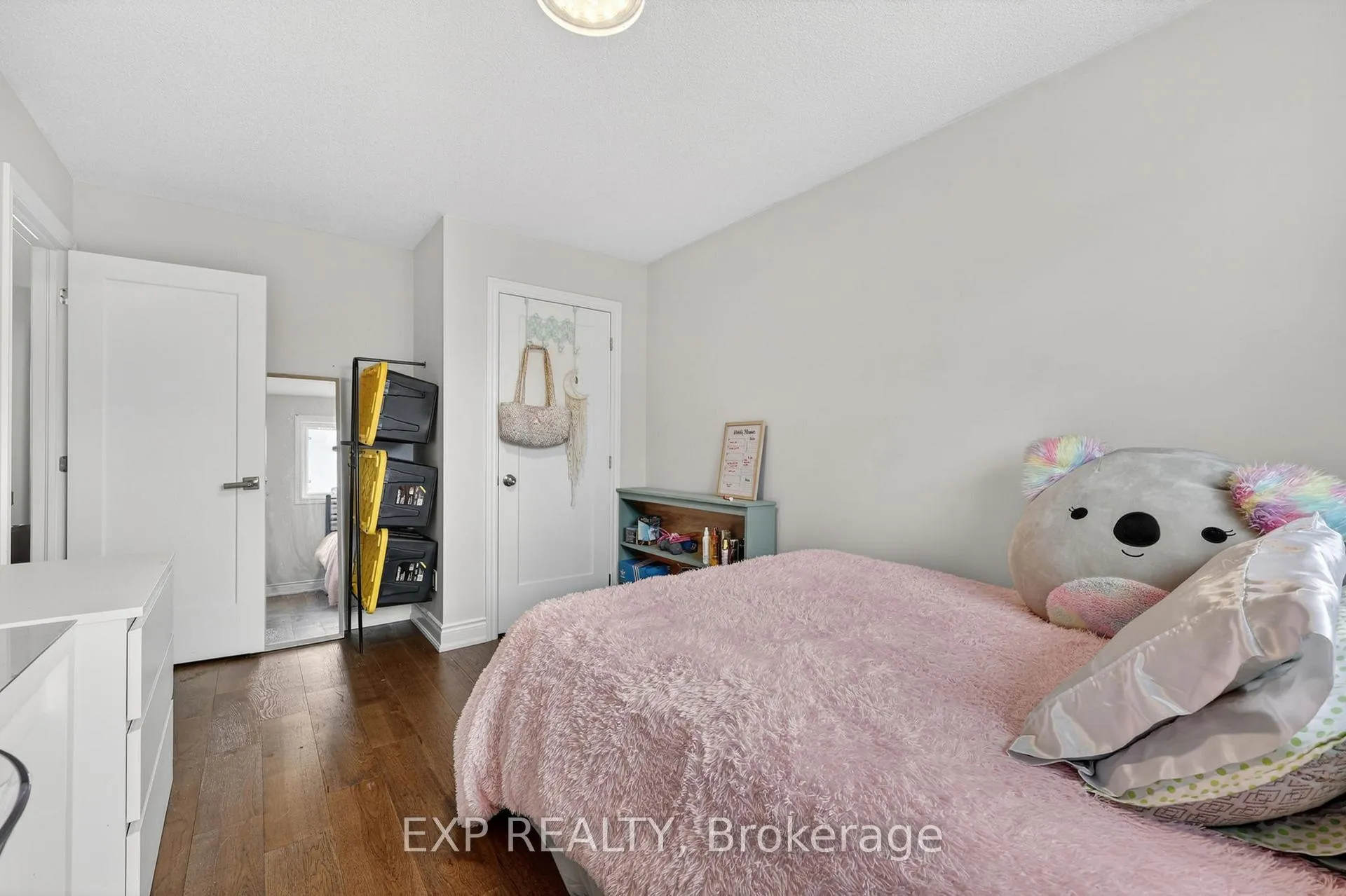 Photo 25 of 93 Taylor Drive, Barrie, Bayshore — HOMEH