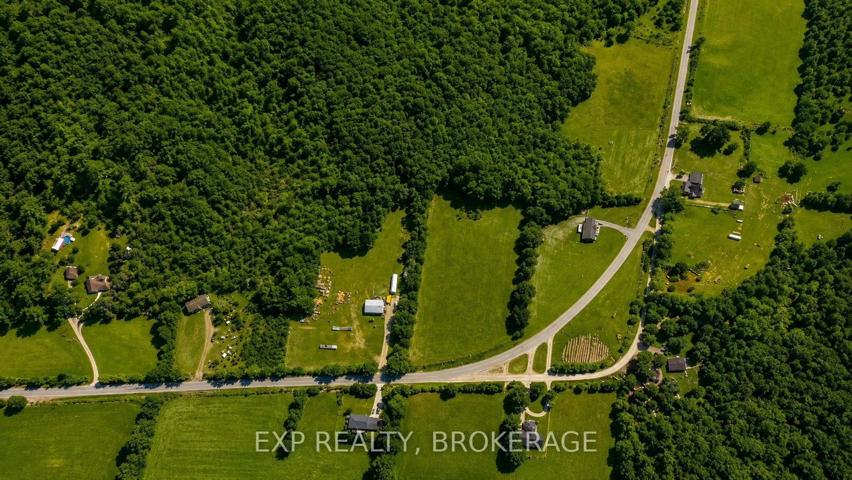 Photo 3 of 00 Pine Grove Road, Greater Napanee — HOMEH