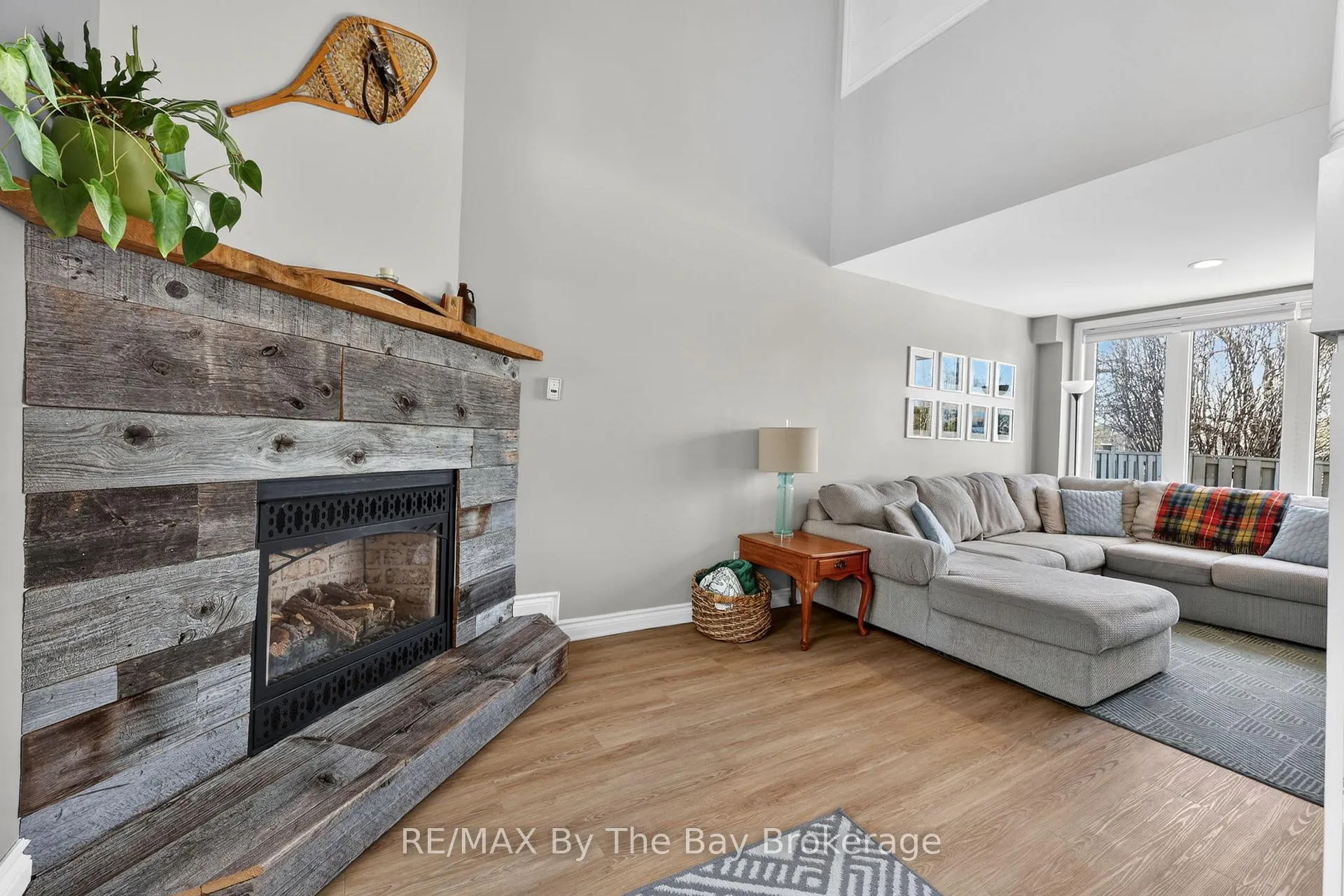 Photo 3 of 43 Trafalgar Road, Collingwood — HOMEH