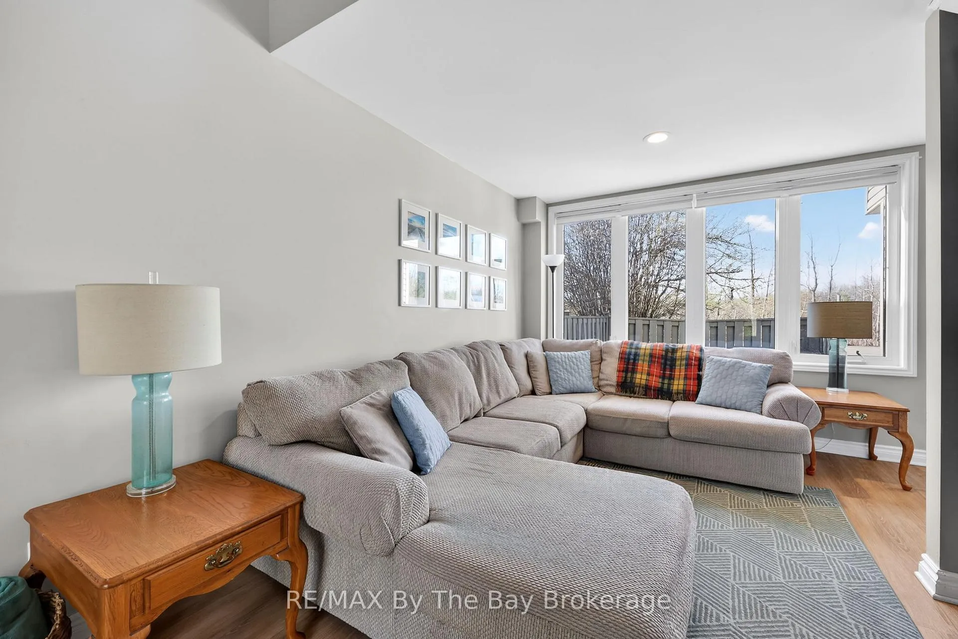 Photo 4 of 43 Trafalgar Road, Collingwood — HOMEH