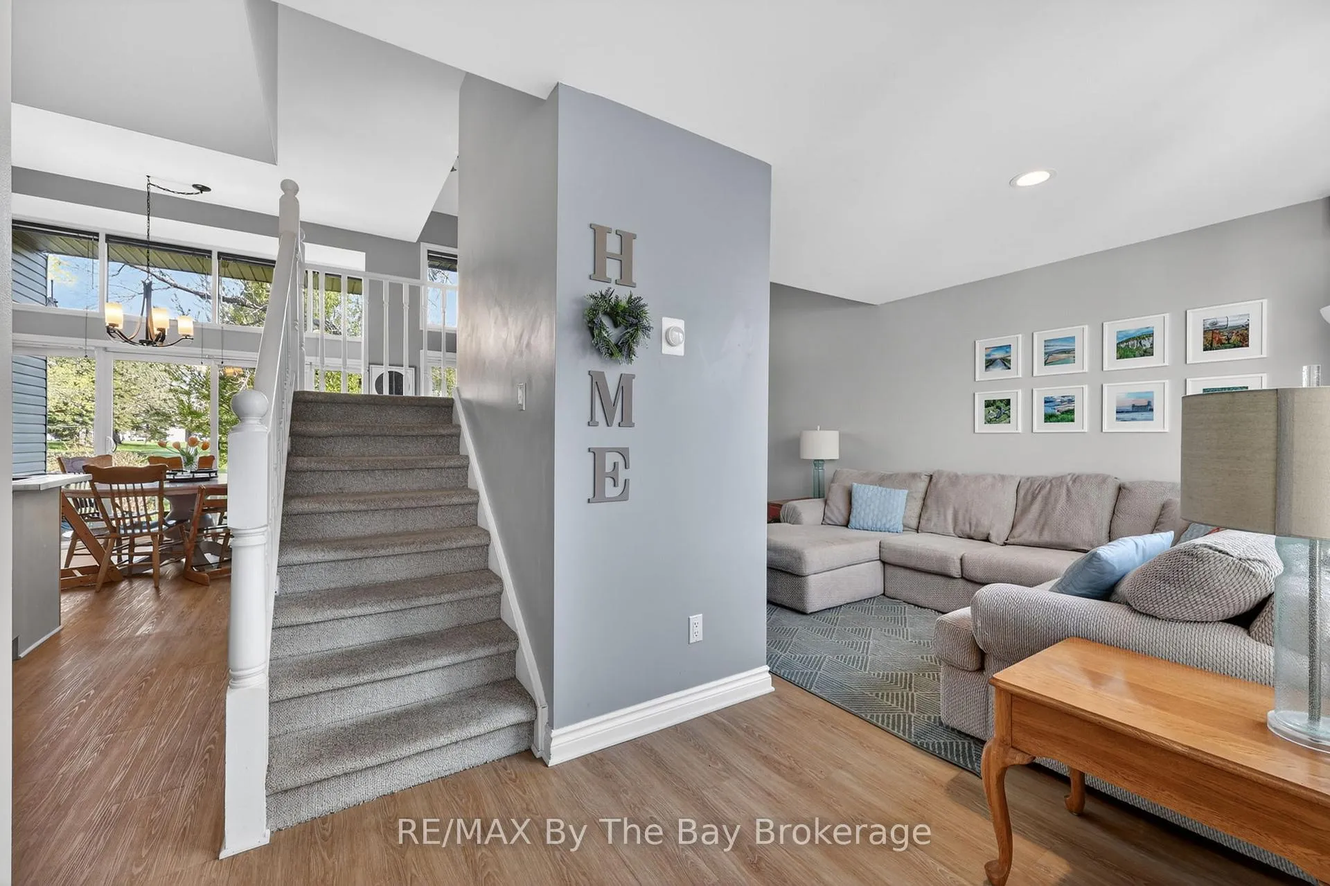 Photo 5 of 43 Trafalgar Road, Collingwood — HOMEH