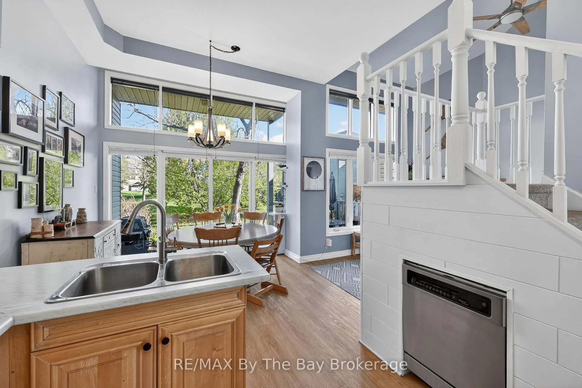 Photo 7 of 43 Trafalgar Road, Collingwood — HOMEH