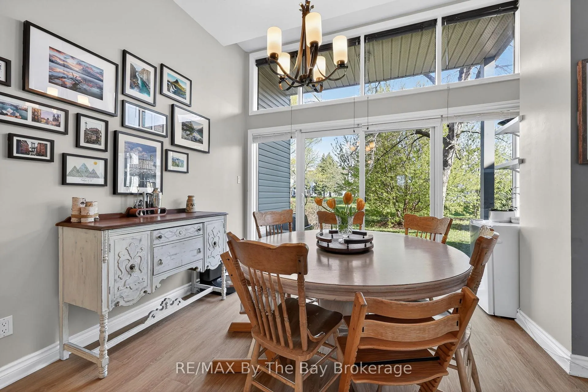 Photo 9 of 43 Trafalgar Road, Collingwood — HOMEH