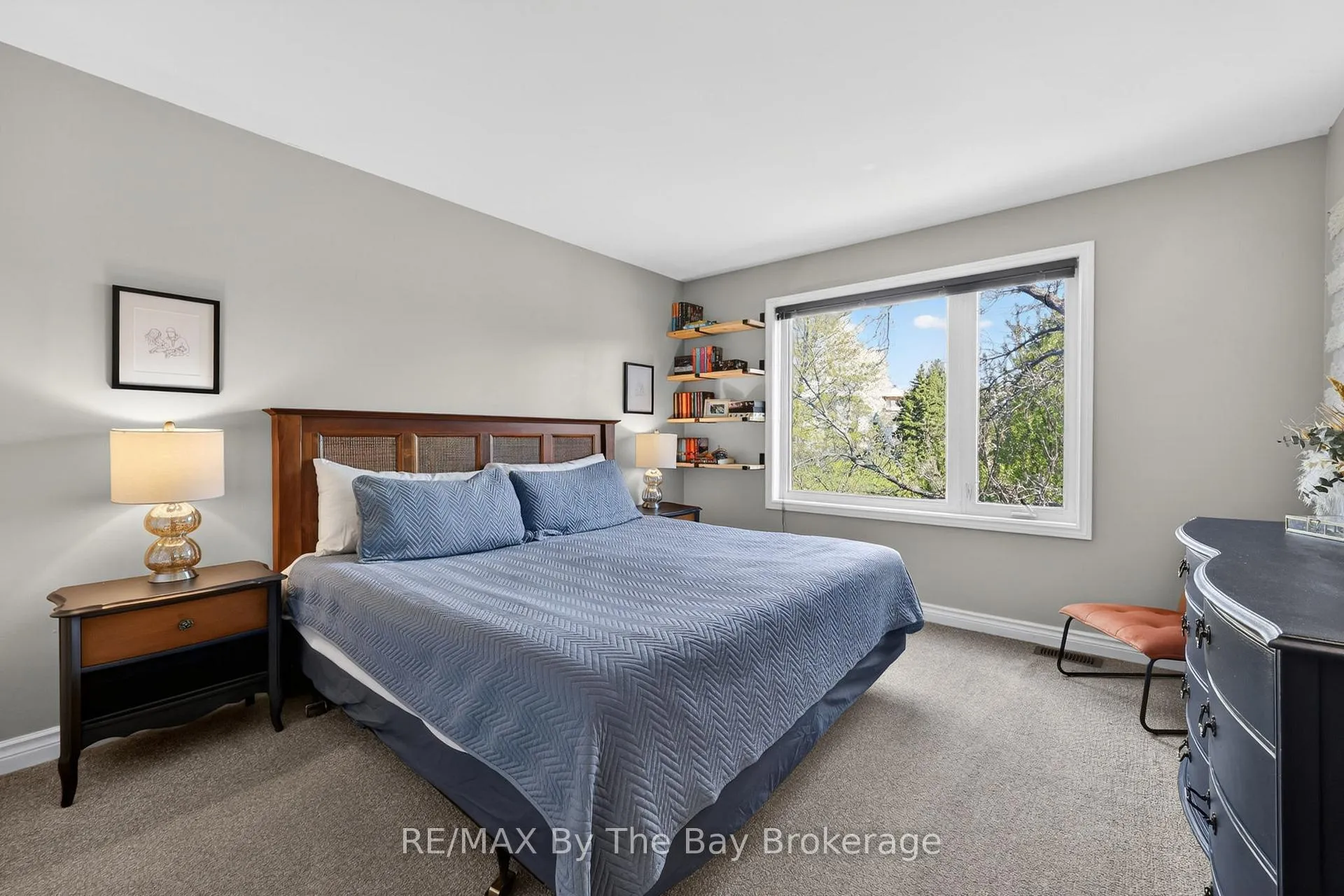 Photo 11 of 43 Trafalgar Road, Collingwood — HOMEH