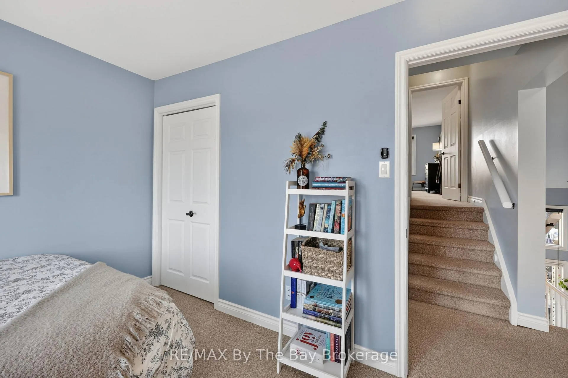 Photo 16 of 43 Trafalgar Road, Collingwood — HOMEH